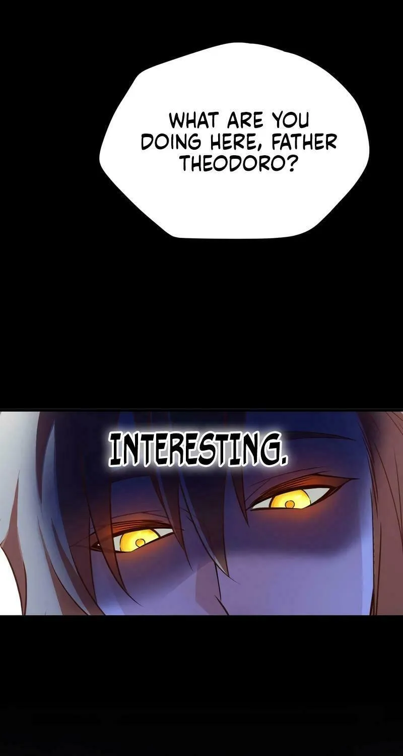 Lamech Chapter 3 page 94 - 