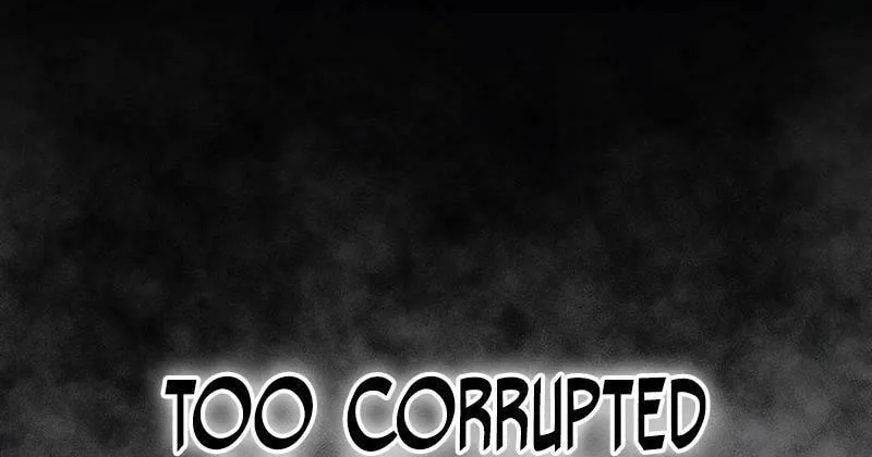 Lamech Chapter 3 page 95 - 
