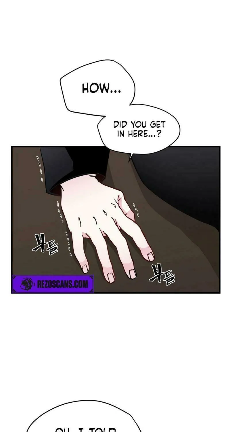Lamech Chapter 3 page 97 - 