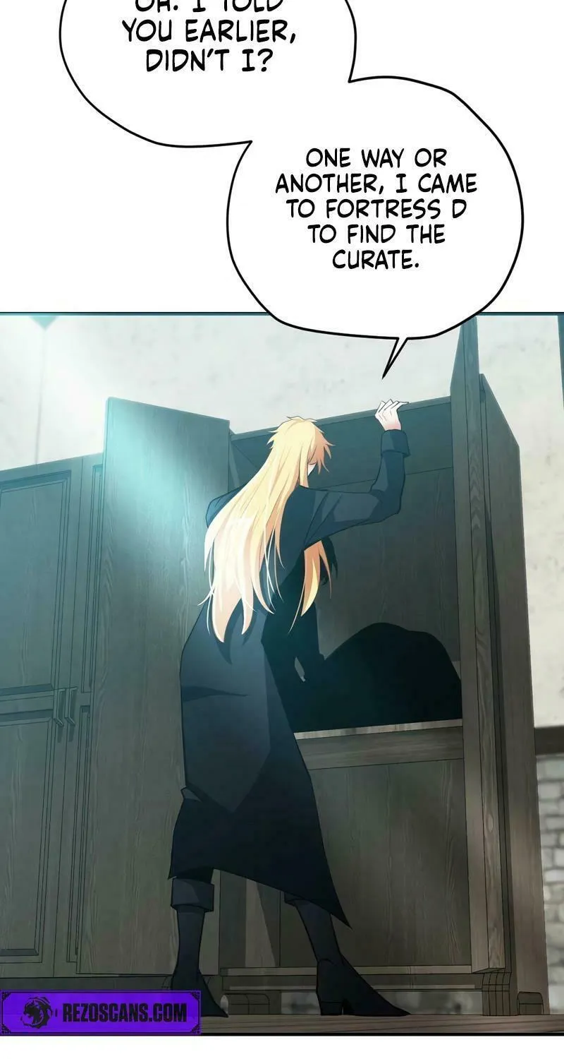 Lamech Chapter 3 page 98 - 