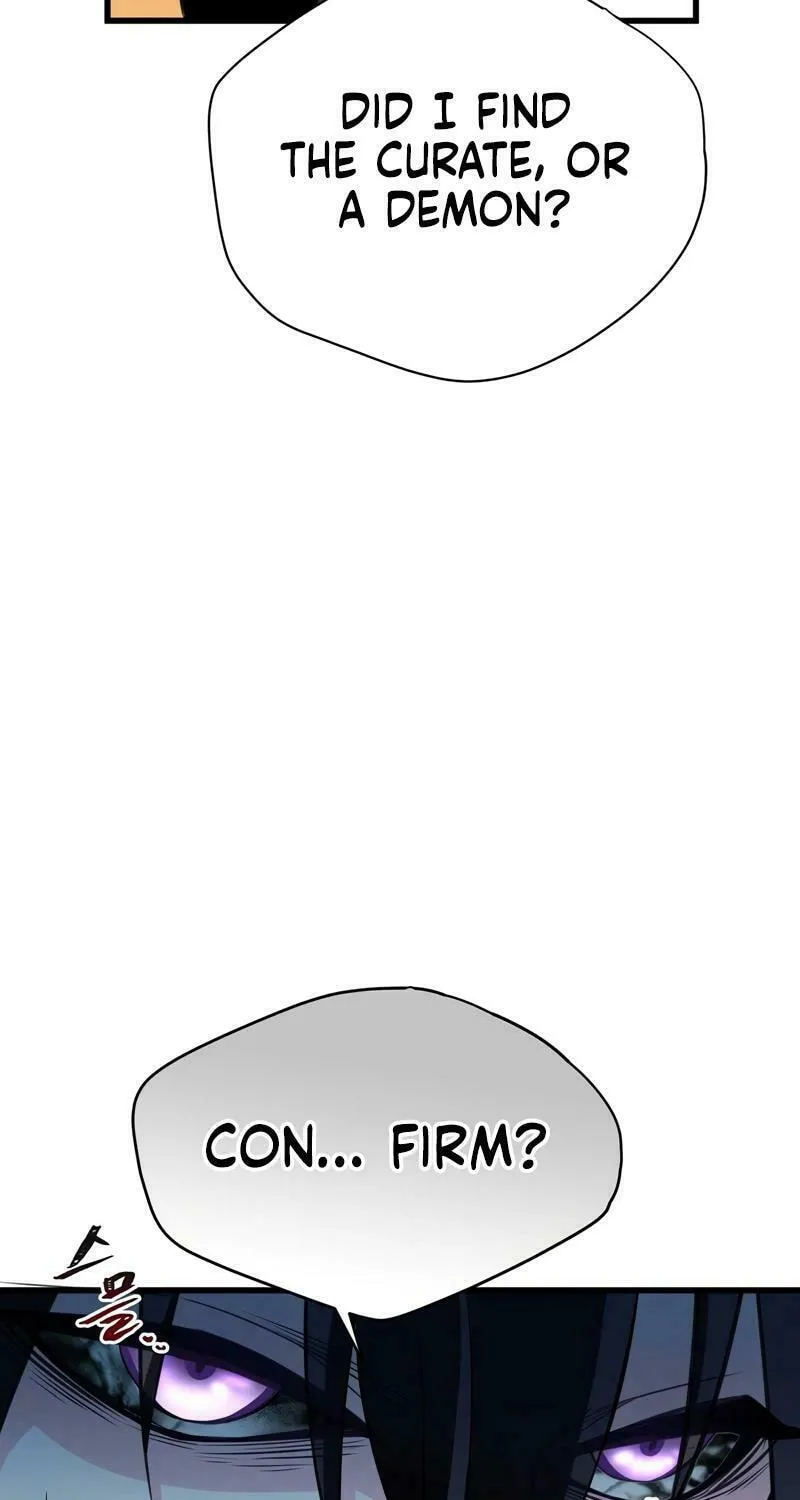 Lamech Chapter 3 page 100 - 