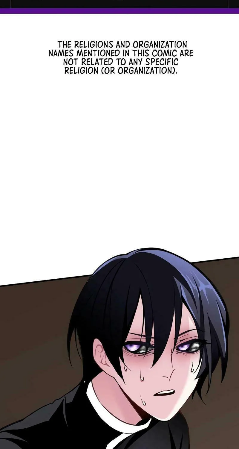 Lamech Chapter 4 page 2 - 