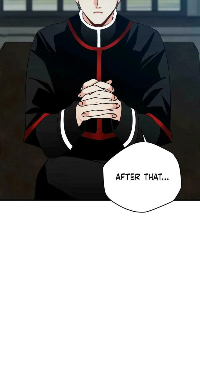 Lamech Chapter 4 page 103 - 