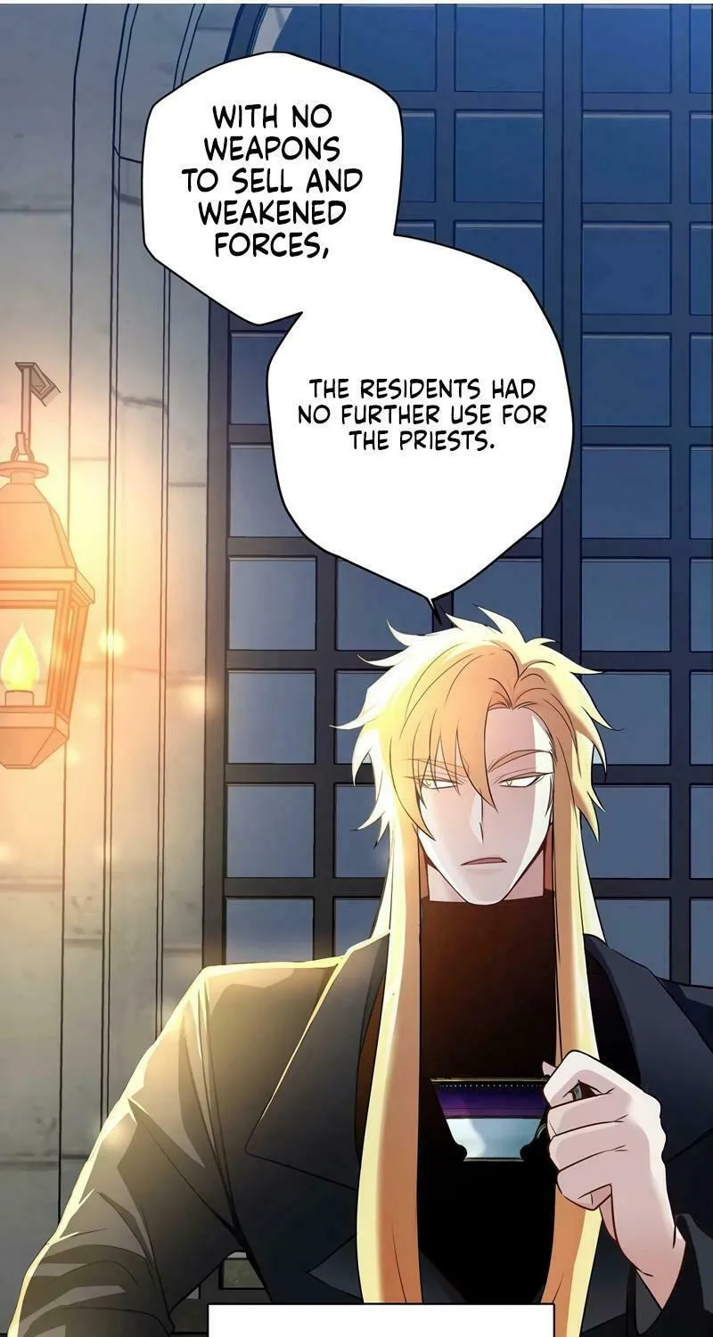 Lamech Chapter 4 page 107 - 