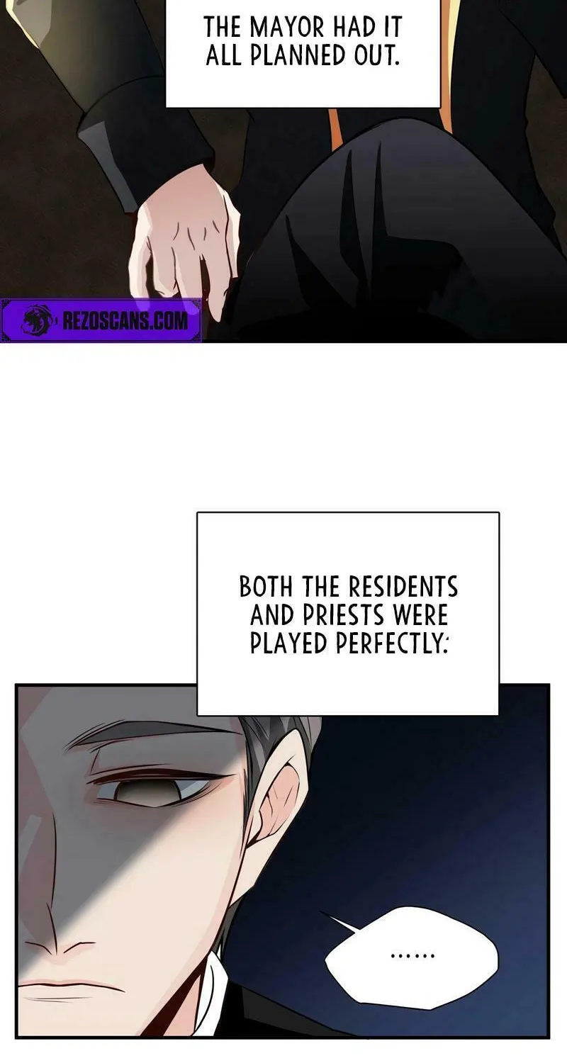 Lamech Chapter 4 page 108 - 