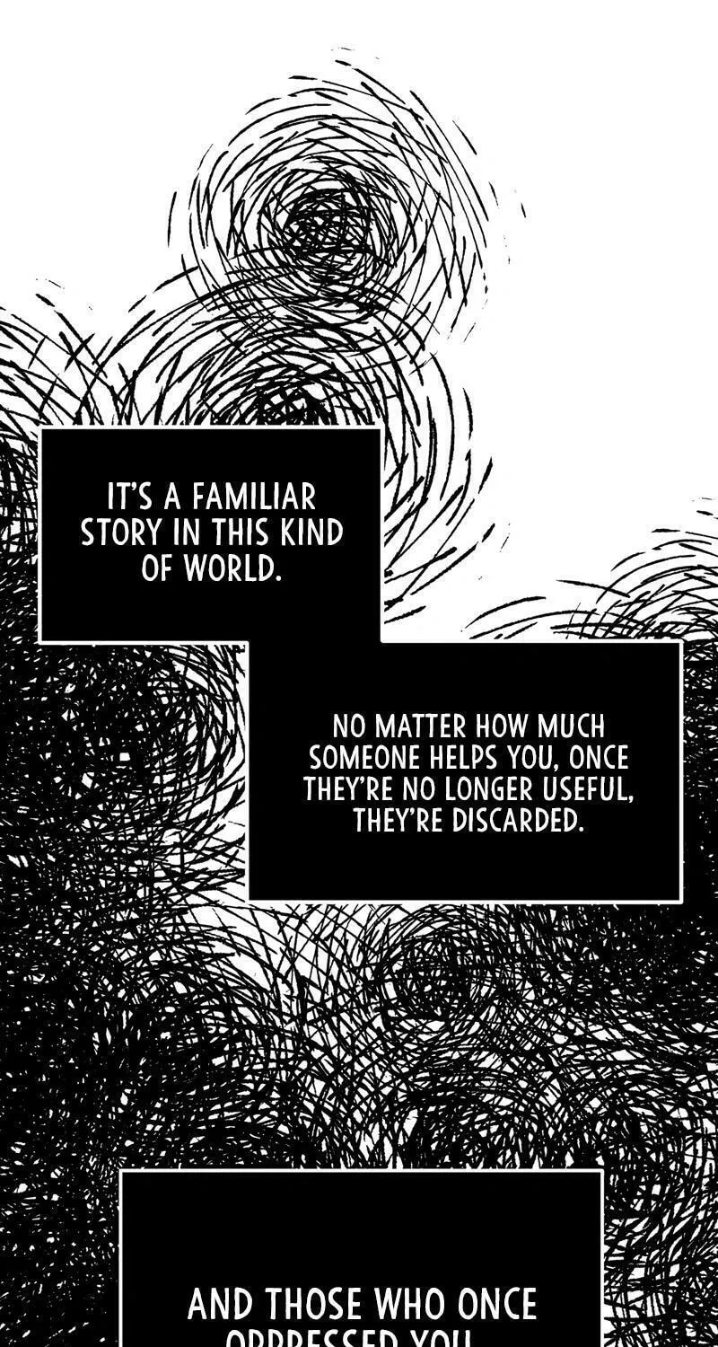 Lamech Chapter 4 page 109 - 