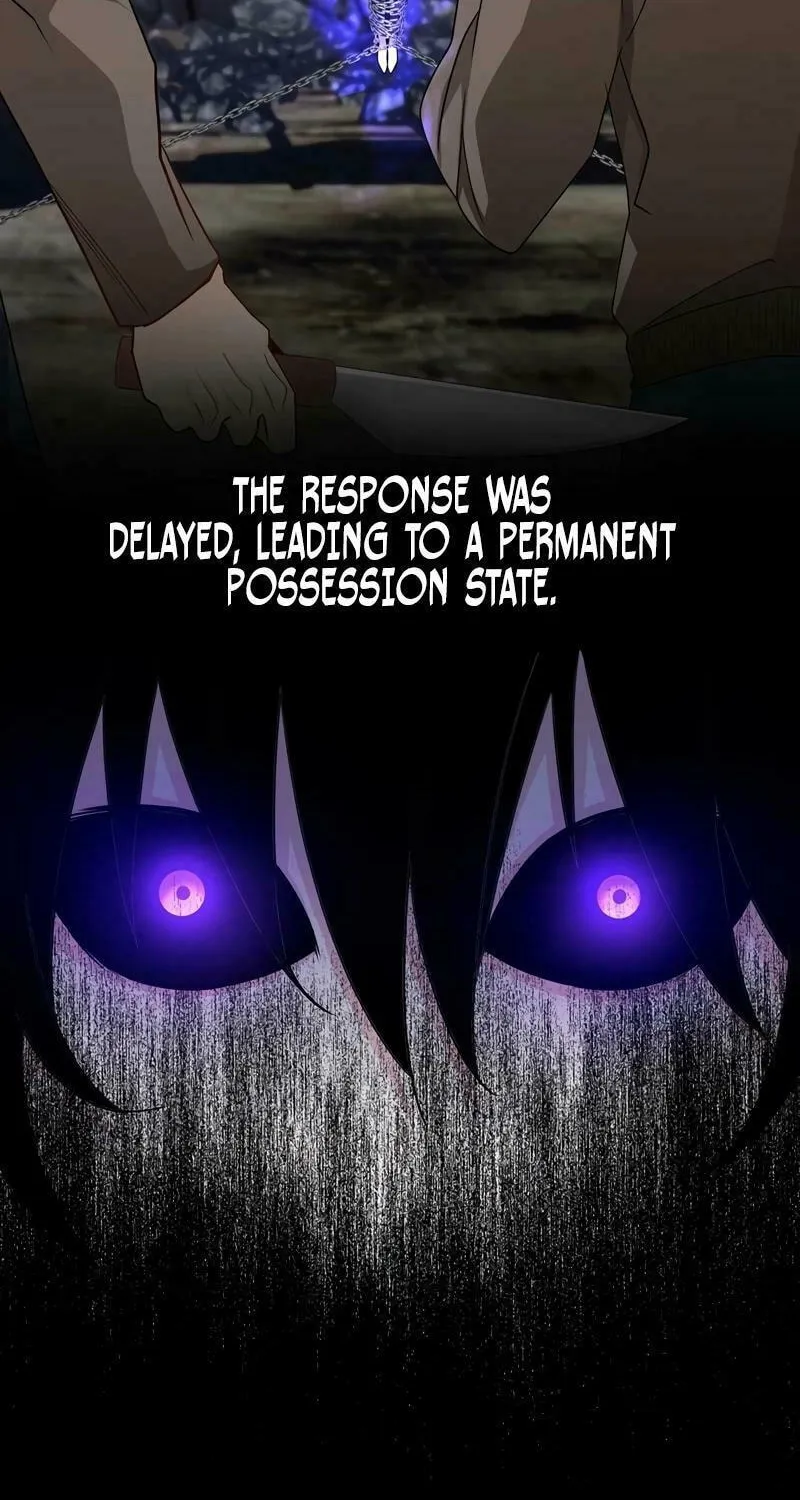 Lamech Chapter 4 page 12 - 