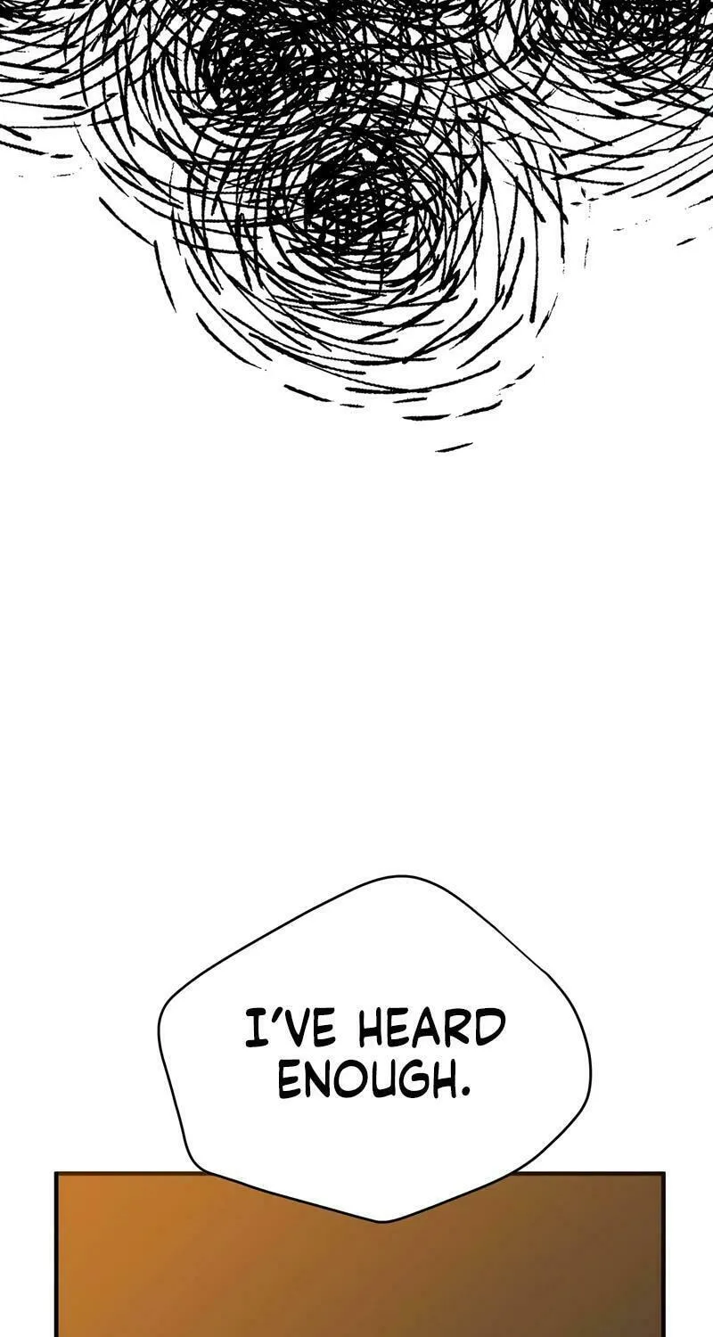 Lamech Chapter 4 page 111 - 
