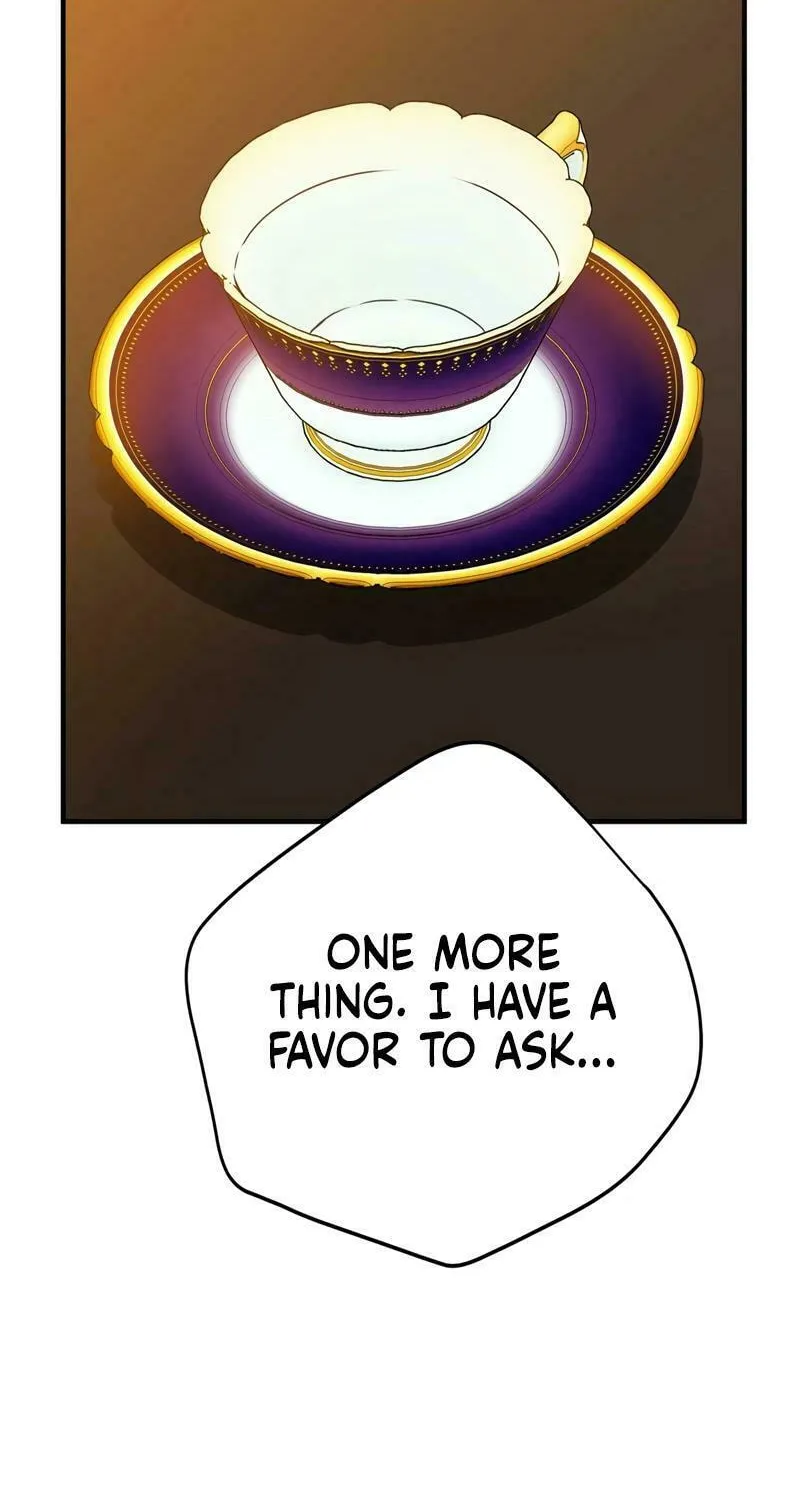 Lamech Chapter 4 page 112 - 