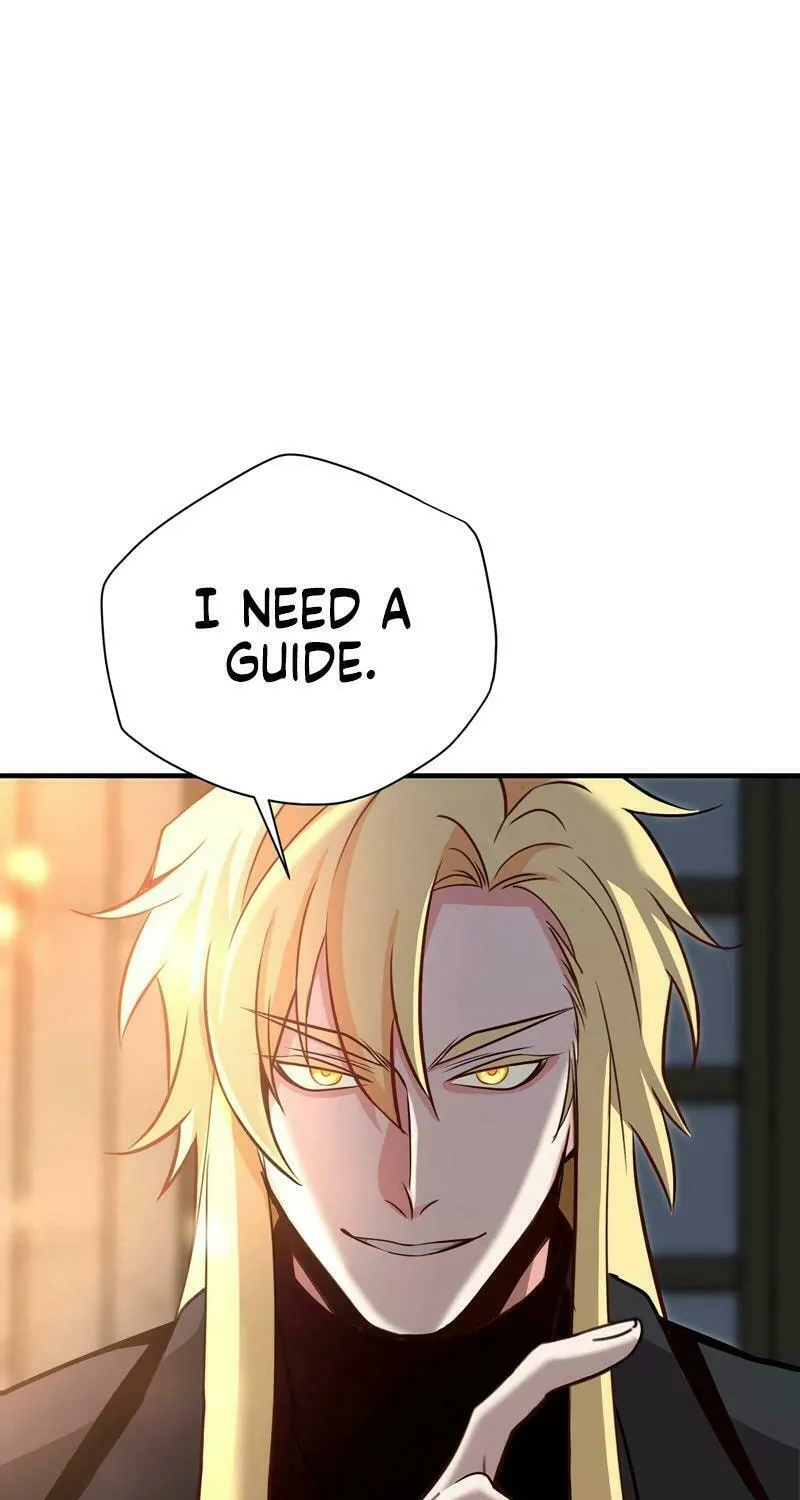 Lamech Chapter 4 page 113 - 