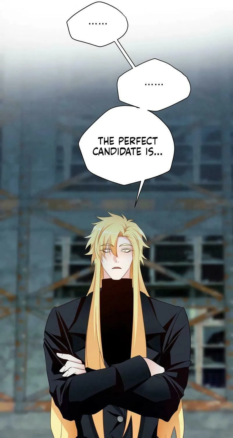 Lamech Chapter 4 page 117 - 