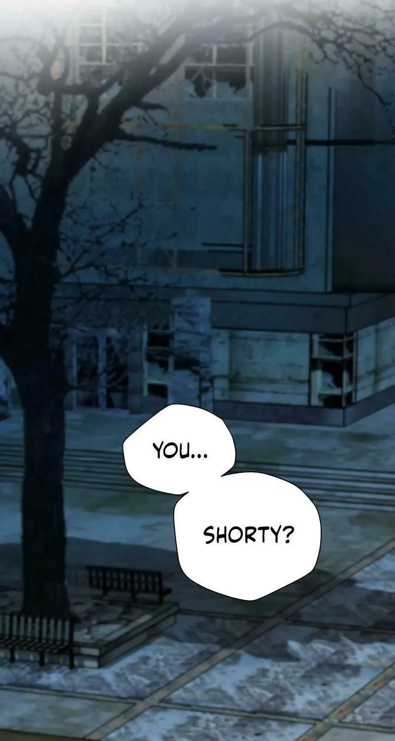Lamech Chapter 4 page 119 - 