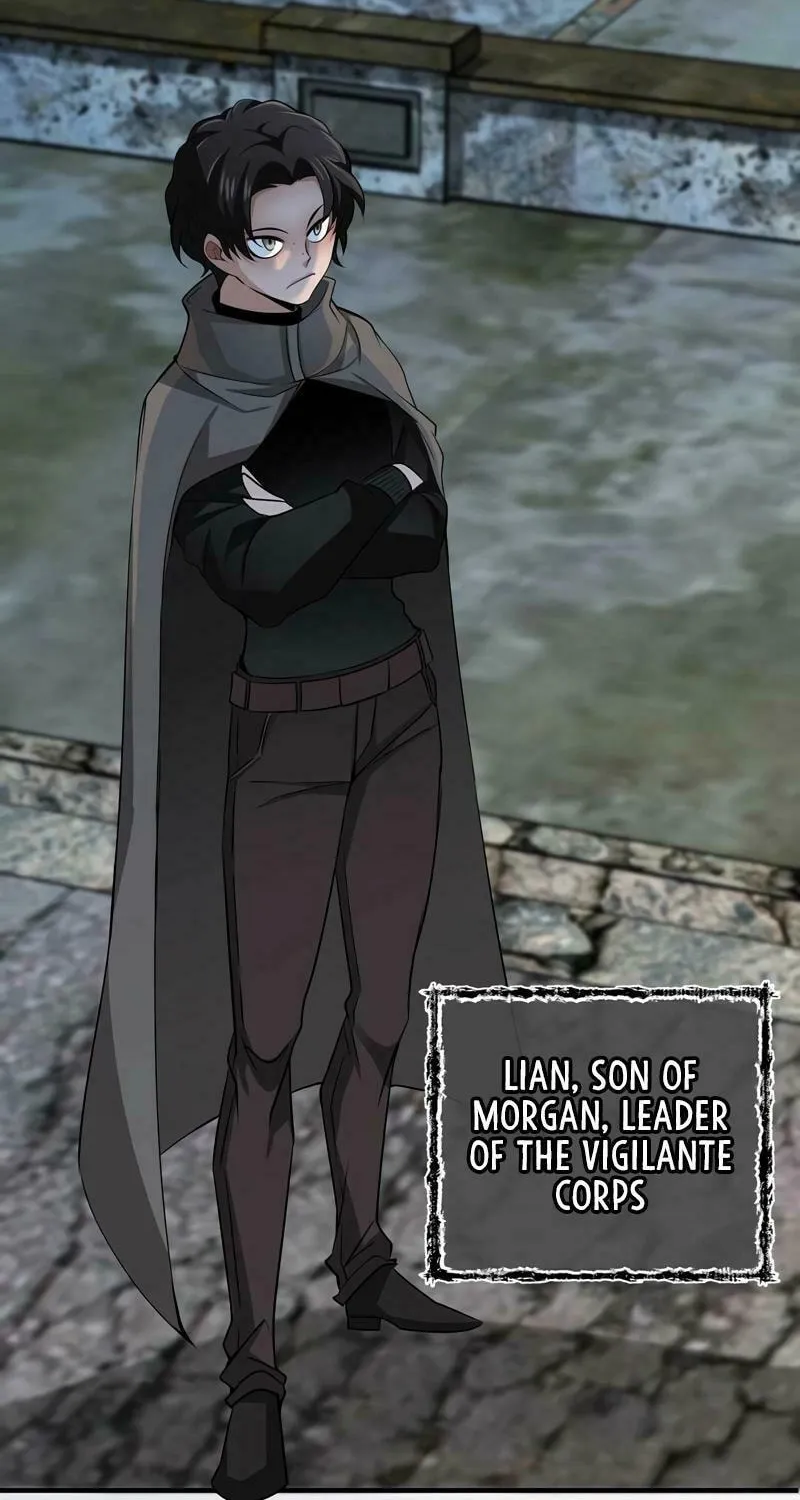 Lamech Chapter 4 page 120 - 