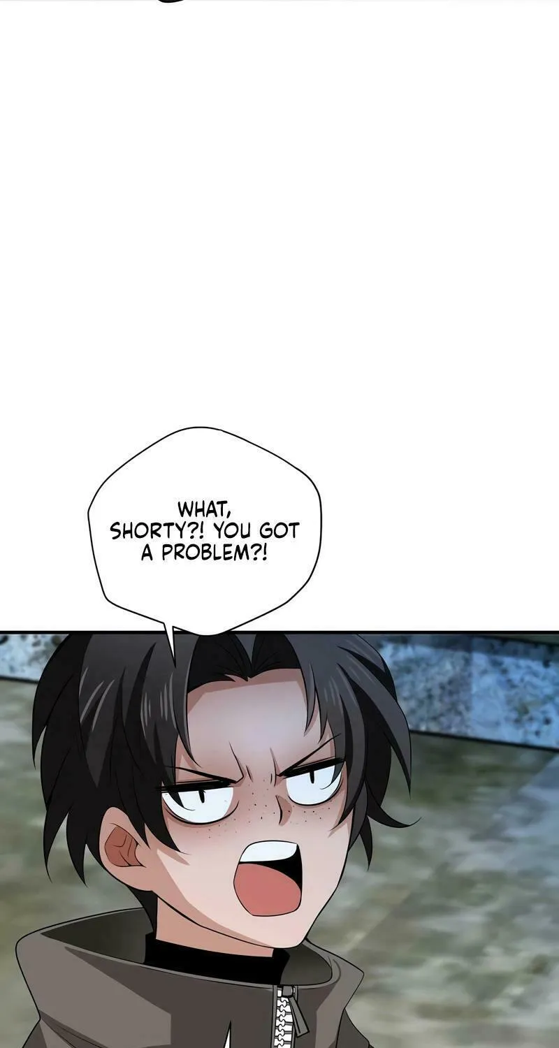 Lamech Chapter 4 page 121 - 