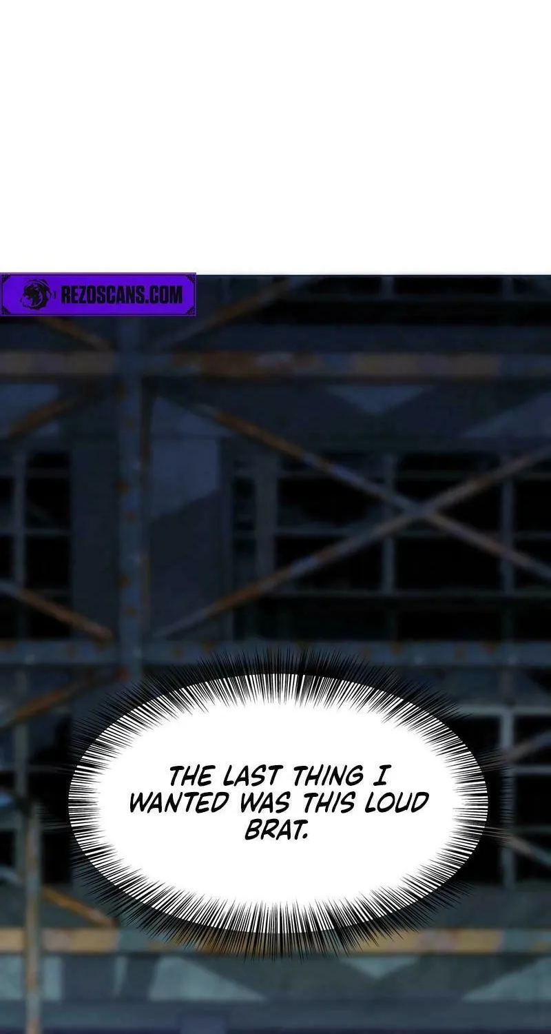 Lamech Chapter 4 page 124 - 