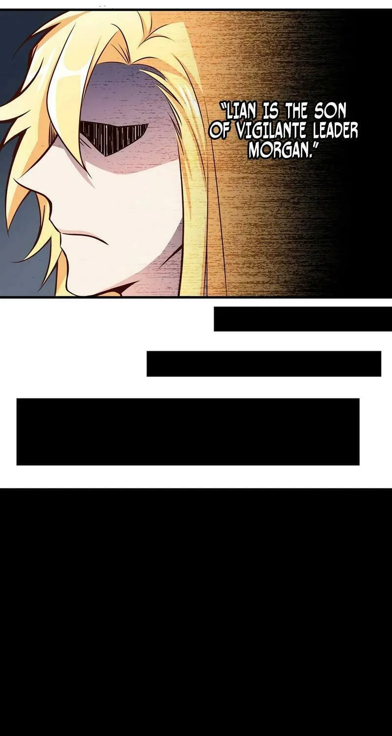 Lamech Chapter 4 page 127 - 