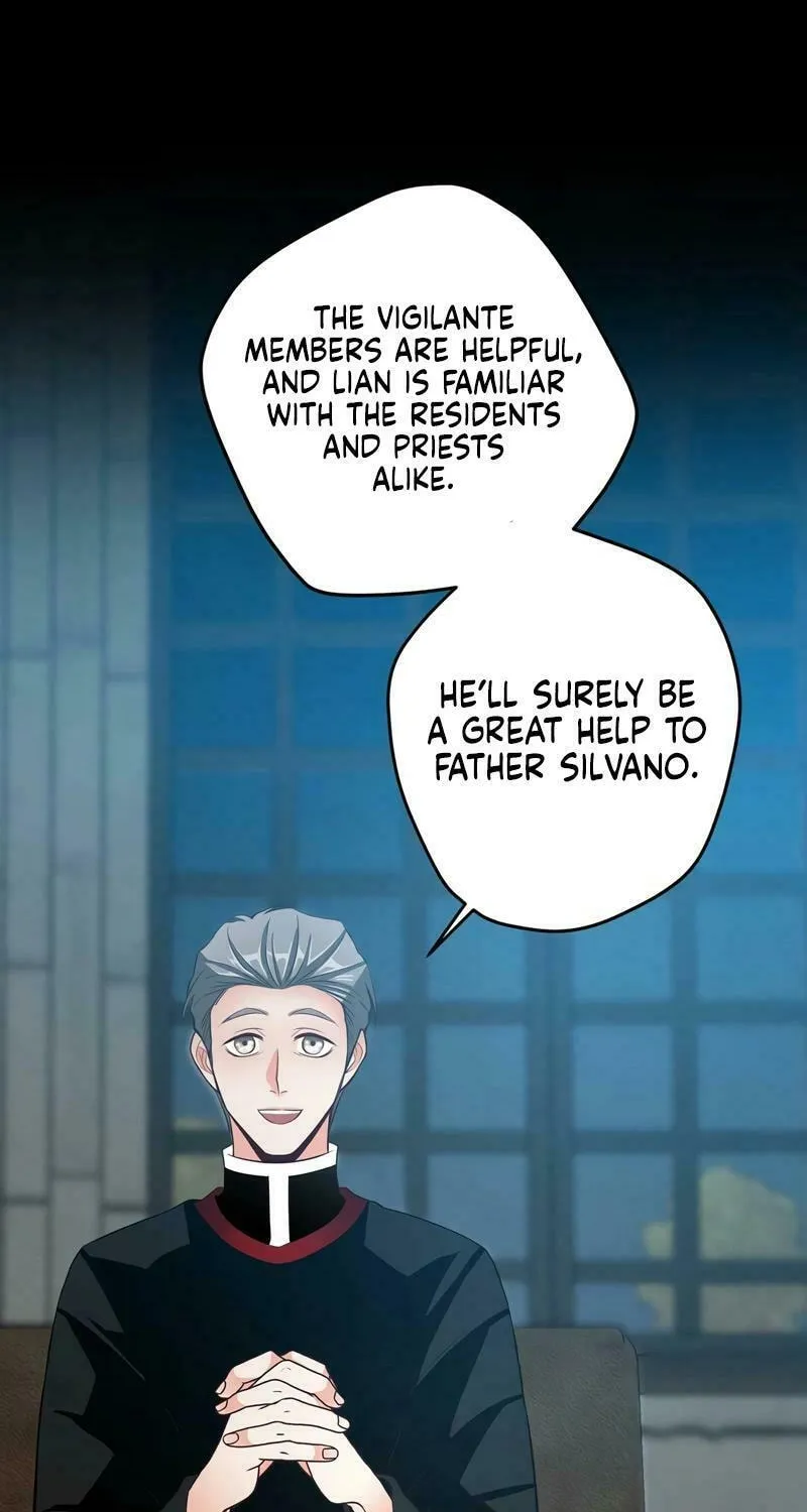 Lamech Chapter 4 page 128 - 