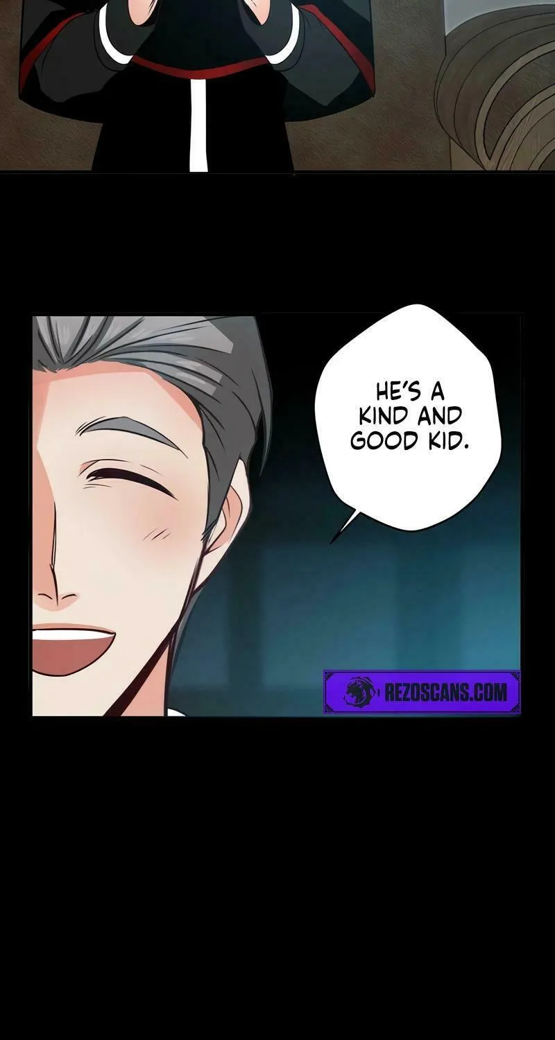 Lamech Chapter 4 page 129 - 