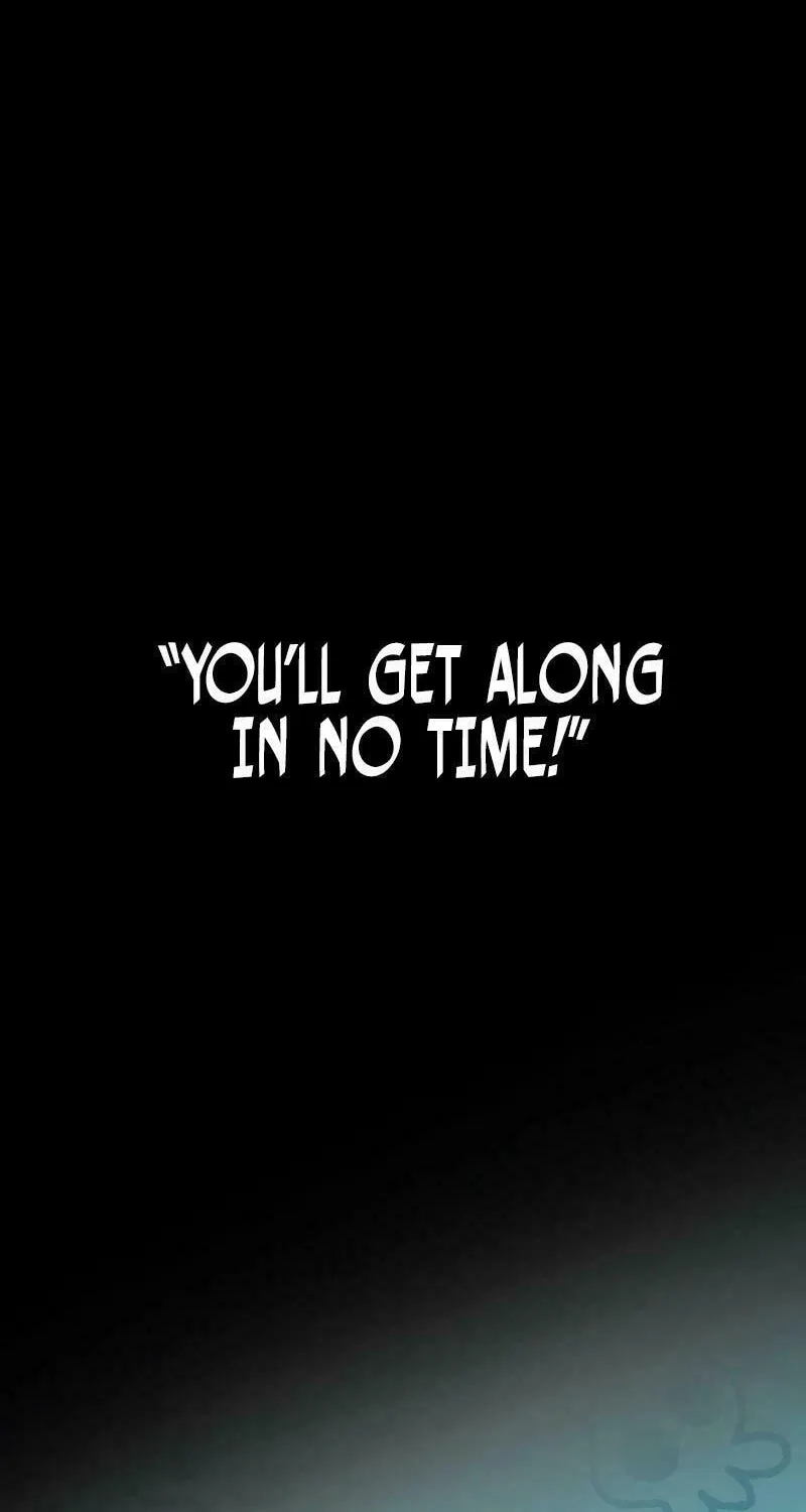 Lamech Chapter 4 page 130 - 