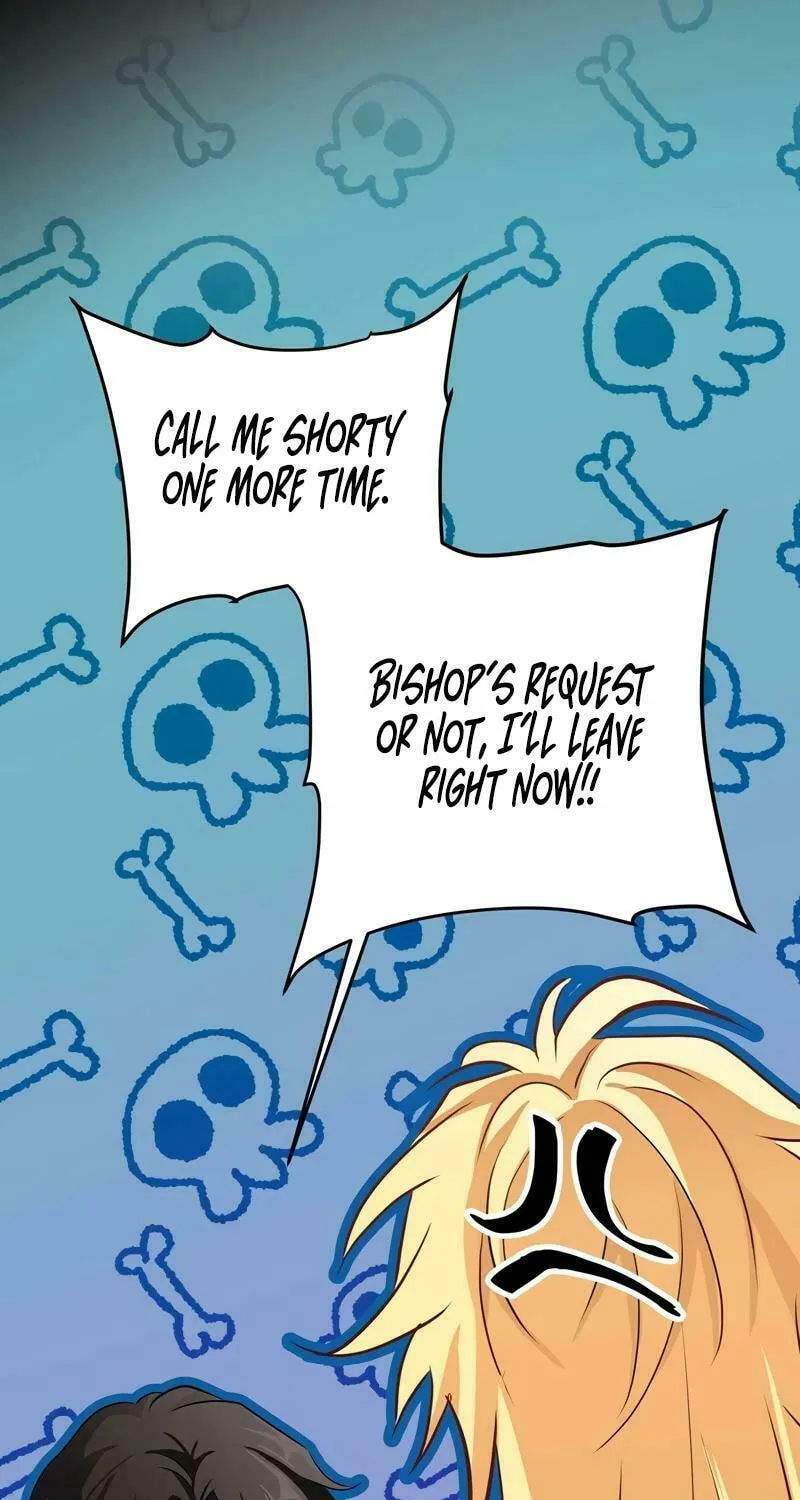 Lamech Chapter 4 page 131 - 