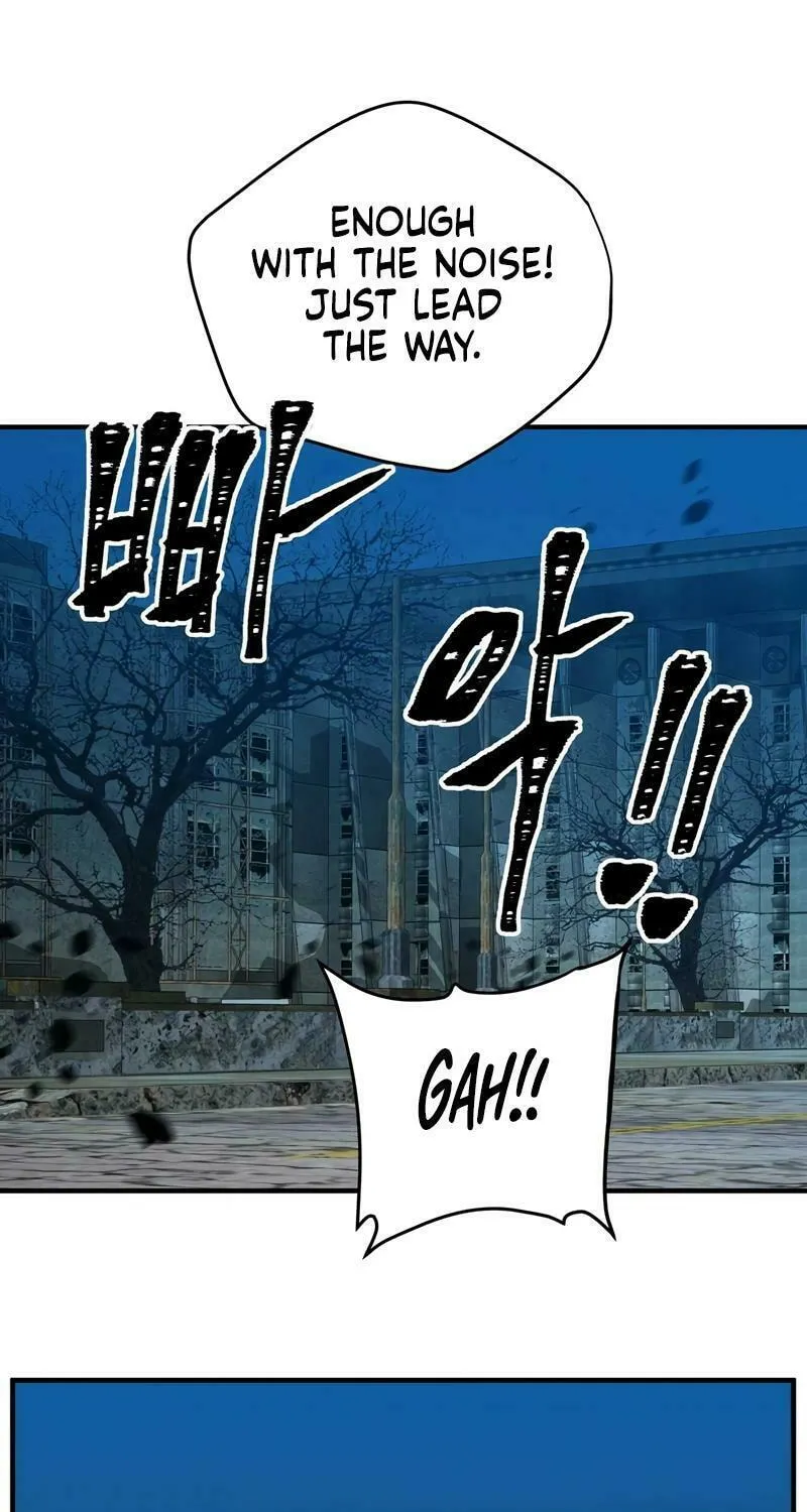 Lamech Chapter 4 page 133 - 