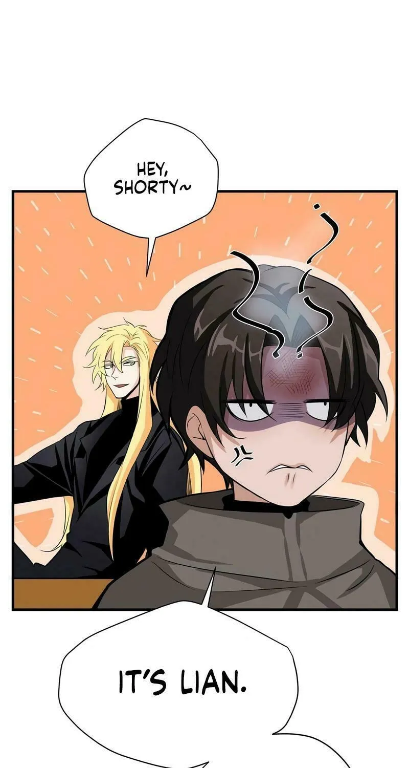 Lamech Chapter 4 page 138 - 