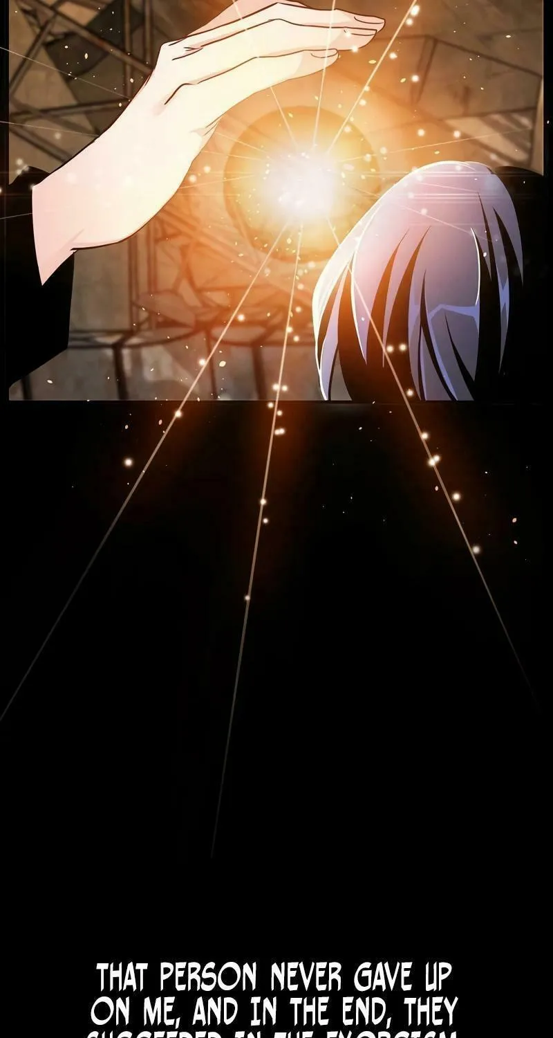 Lamech Chapter 4 page 15 - 