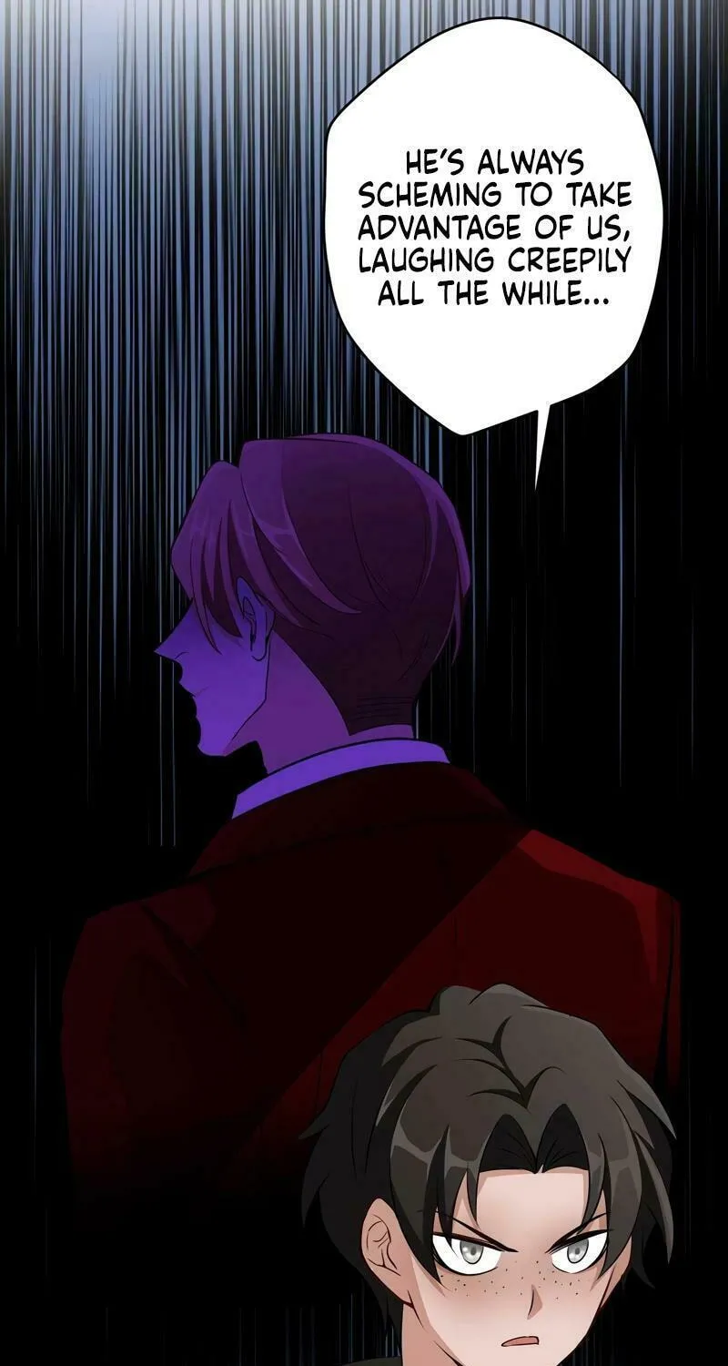 Lamech Chapter 4 page 143 - 