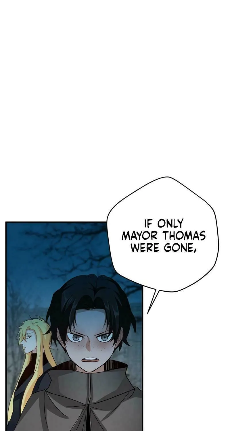 Lamech Chapter 4 page 147 - 