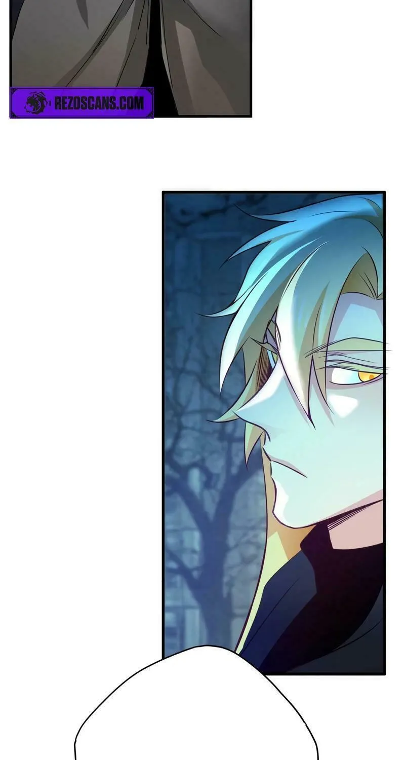 Lamech Chapter 4 page 148 - 