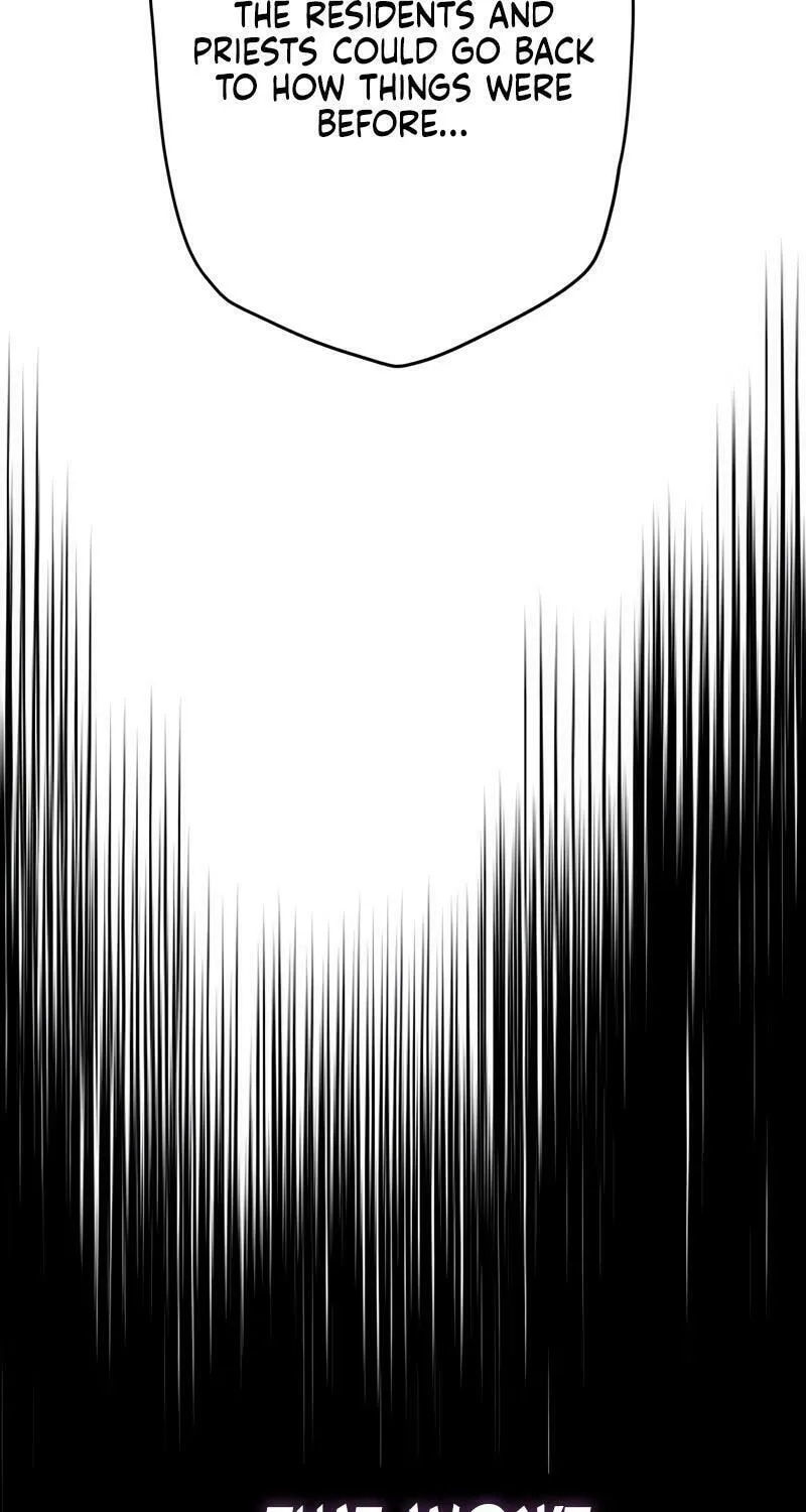 Lamech Chapter 4 page 149 - 