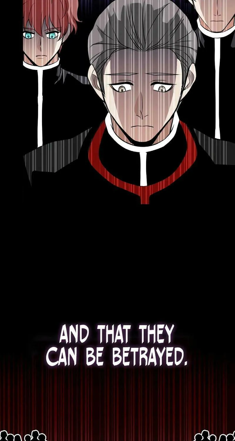Lamech Chapter 4 page 153 - 