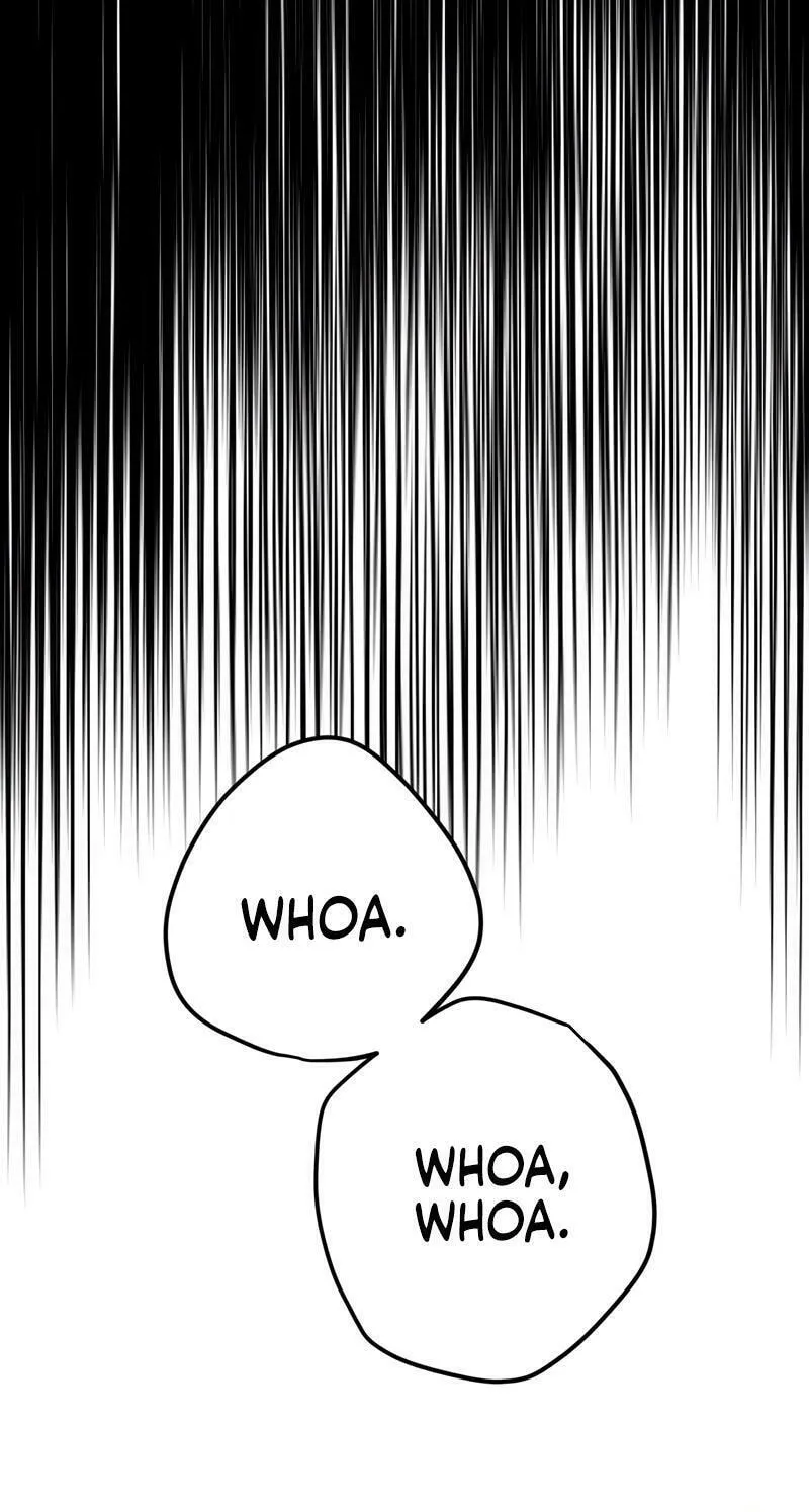 Lamech Chapter 4 page 155 - 