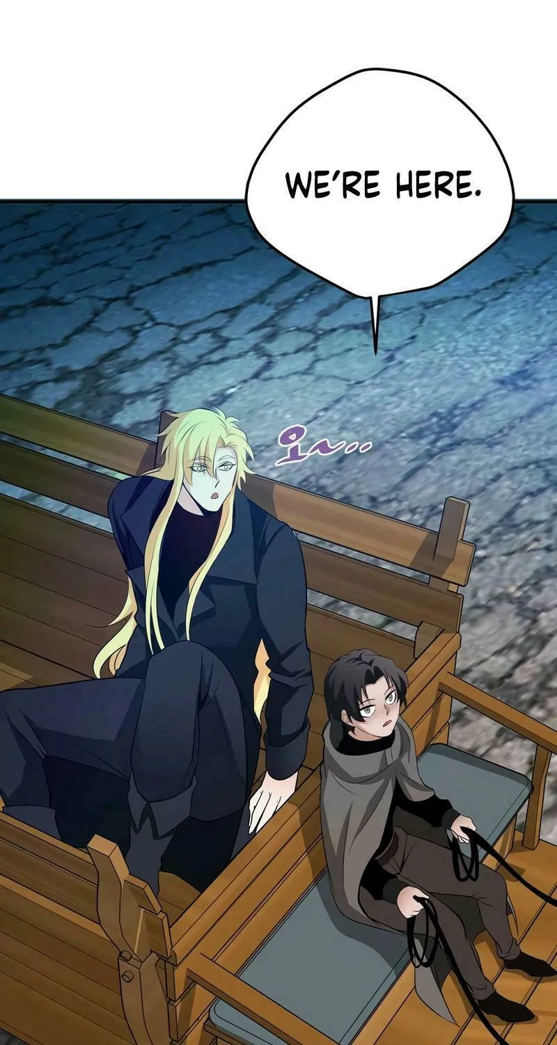 Lamech Chapter 4 page 157 - 