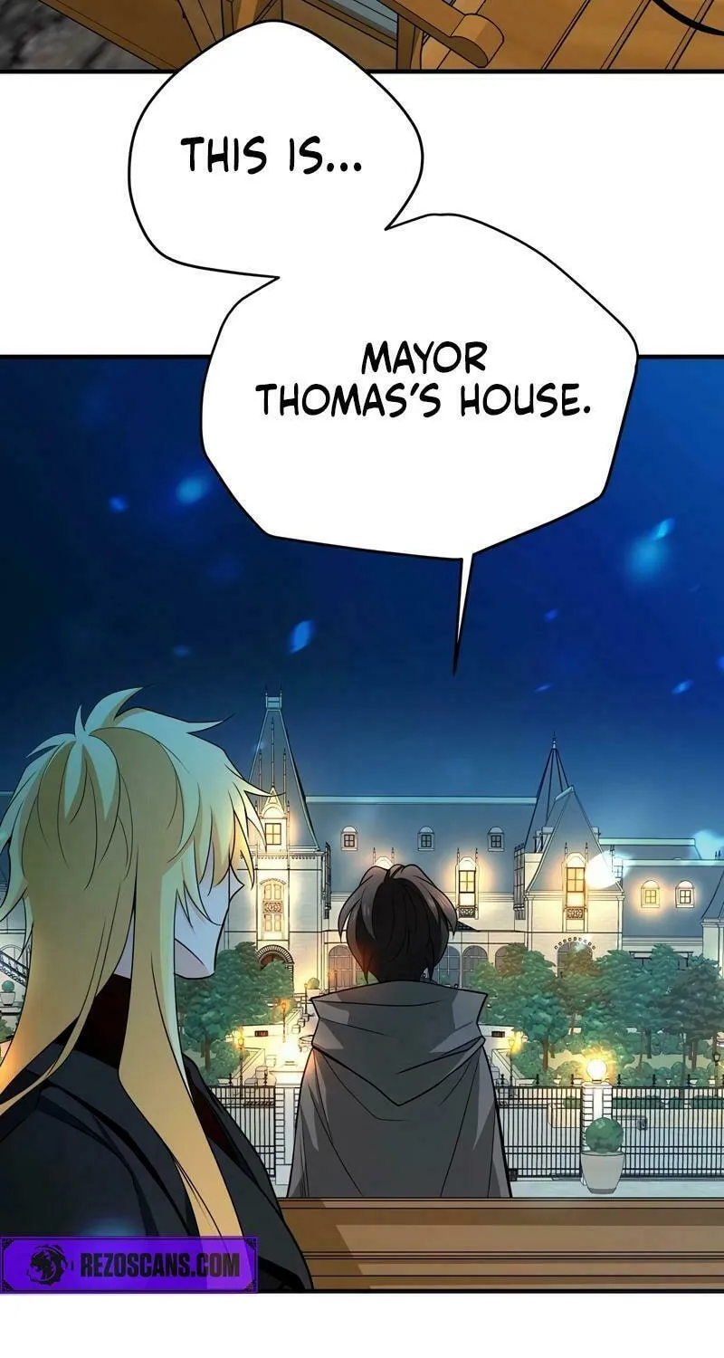 Lamech Chapter 4 page 158 - 
