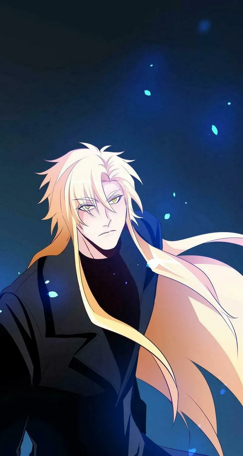 Lamech Chapter 4 page 163 - 