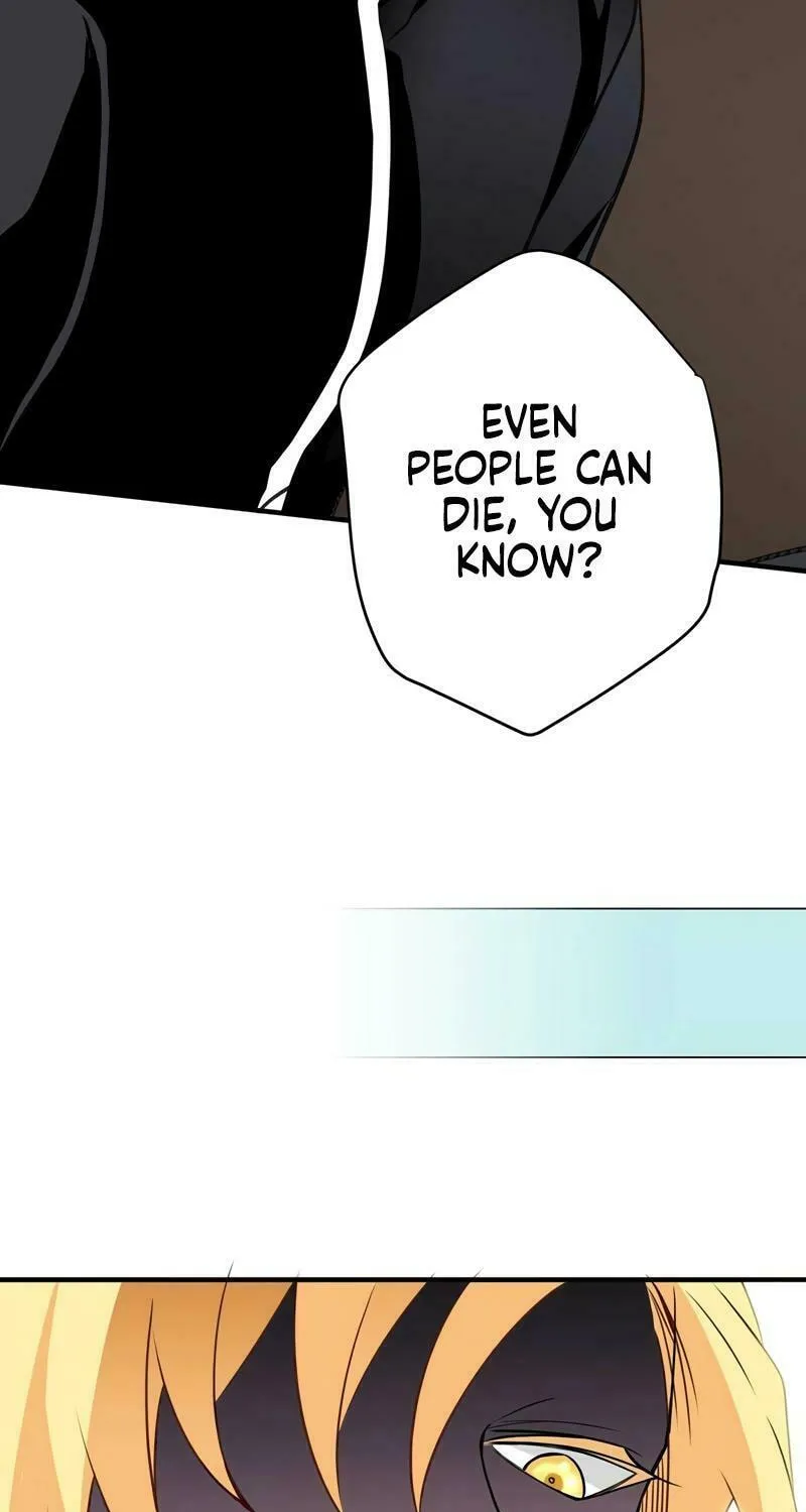 Lamech Chapter 4 page 3 - 
