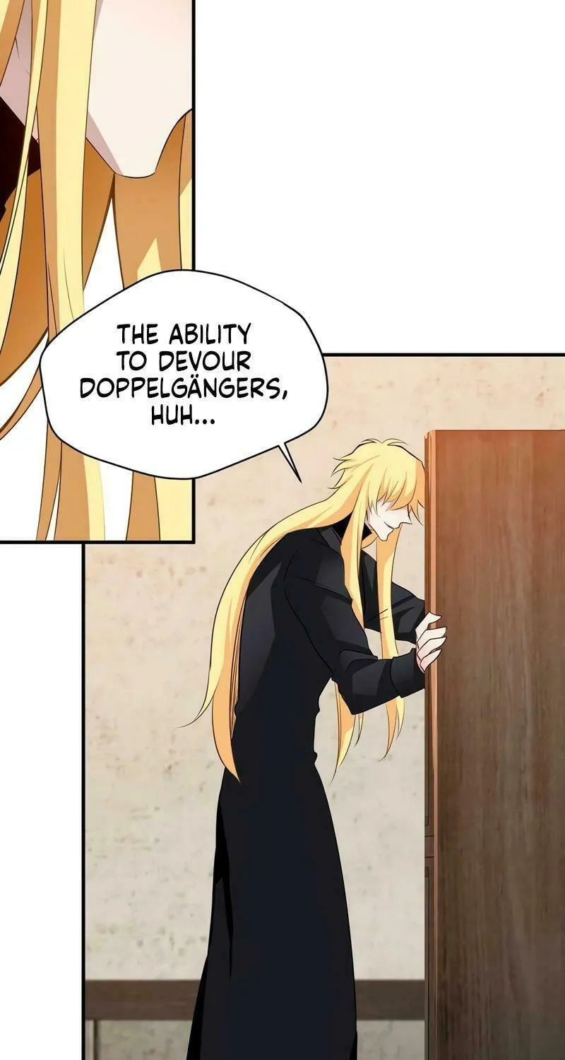 Lamech Chapter 4 page 23 - 