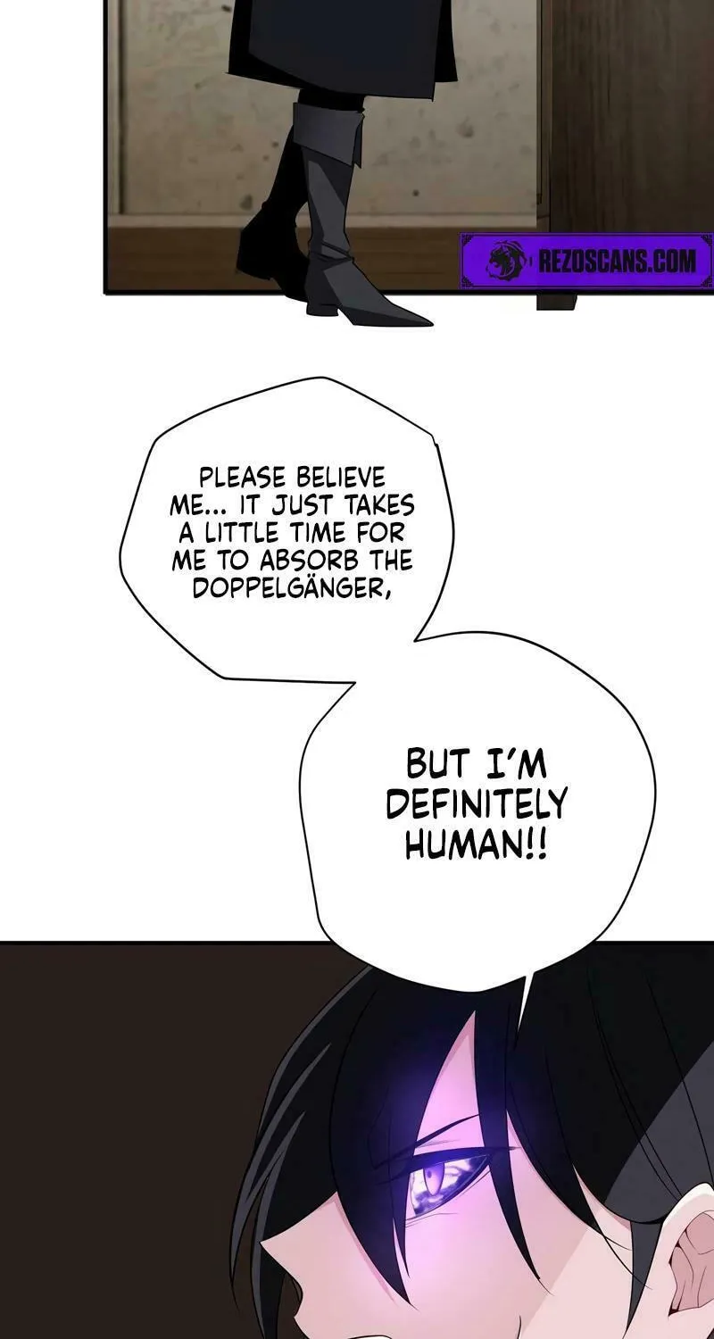 Lamech Chapter 4 page 24 - 