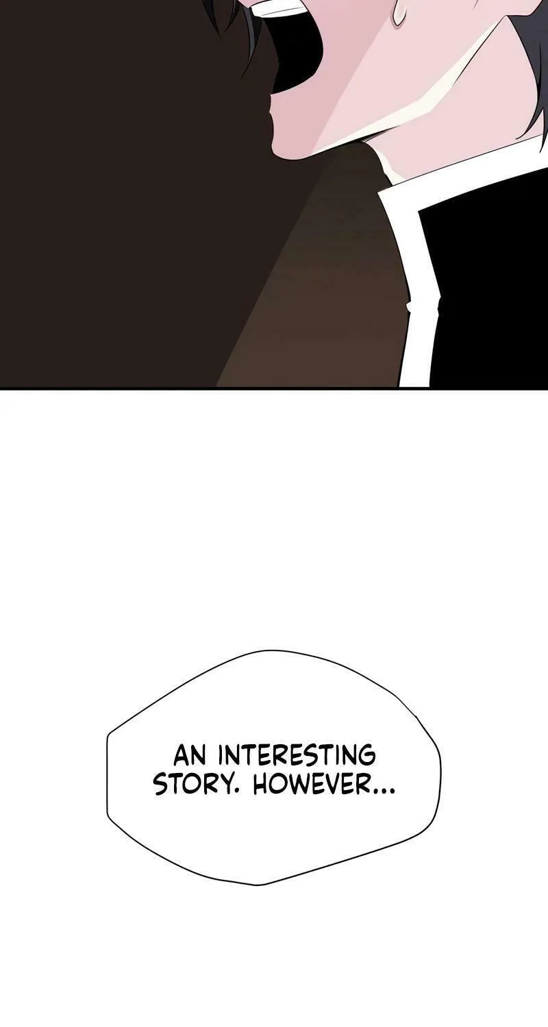 Lamech Chapter 4 page 25 - 