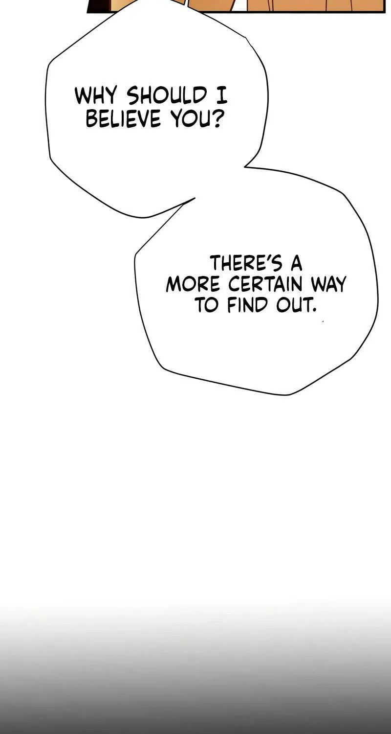 Lamech Chapter 4 page 27 - 