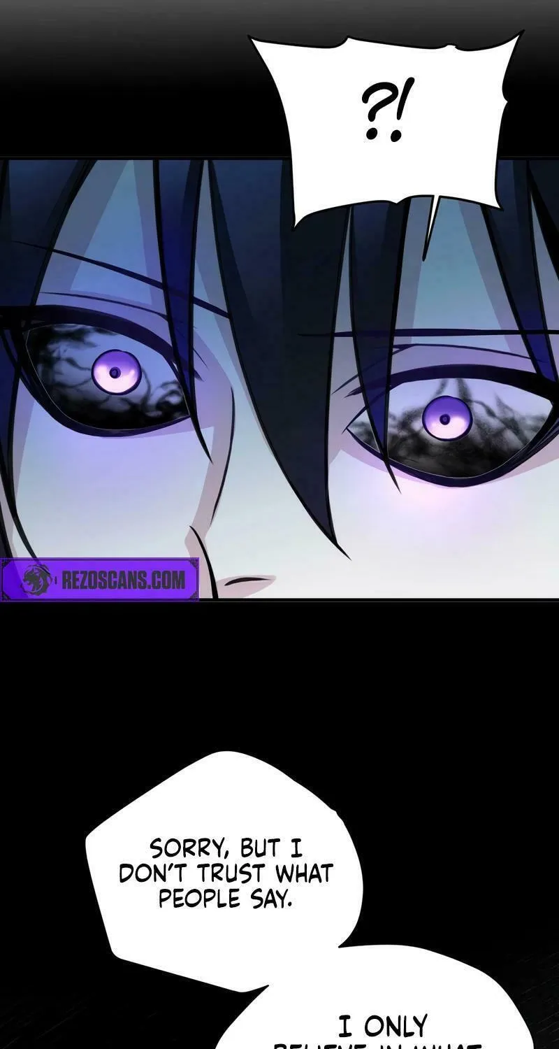 Lamech Chapter 4 page 28 - 