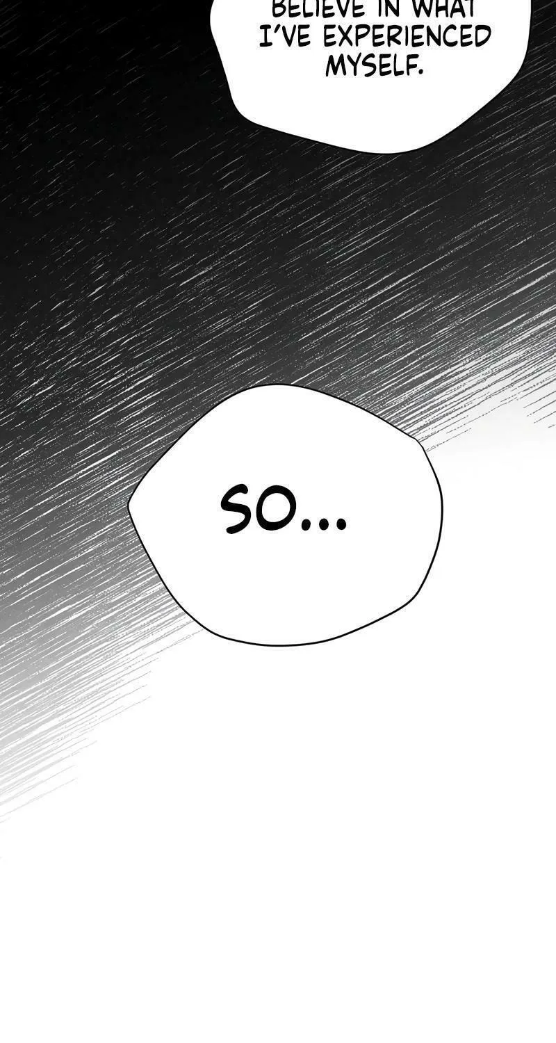 Lamech Chapter 4 page 29 - 