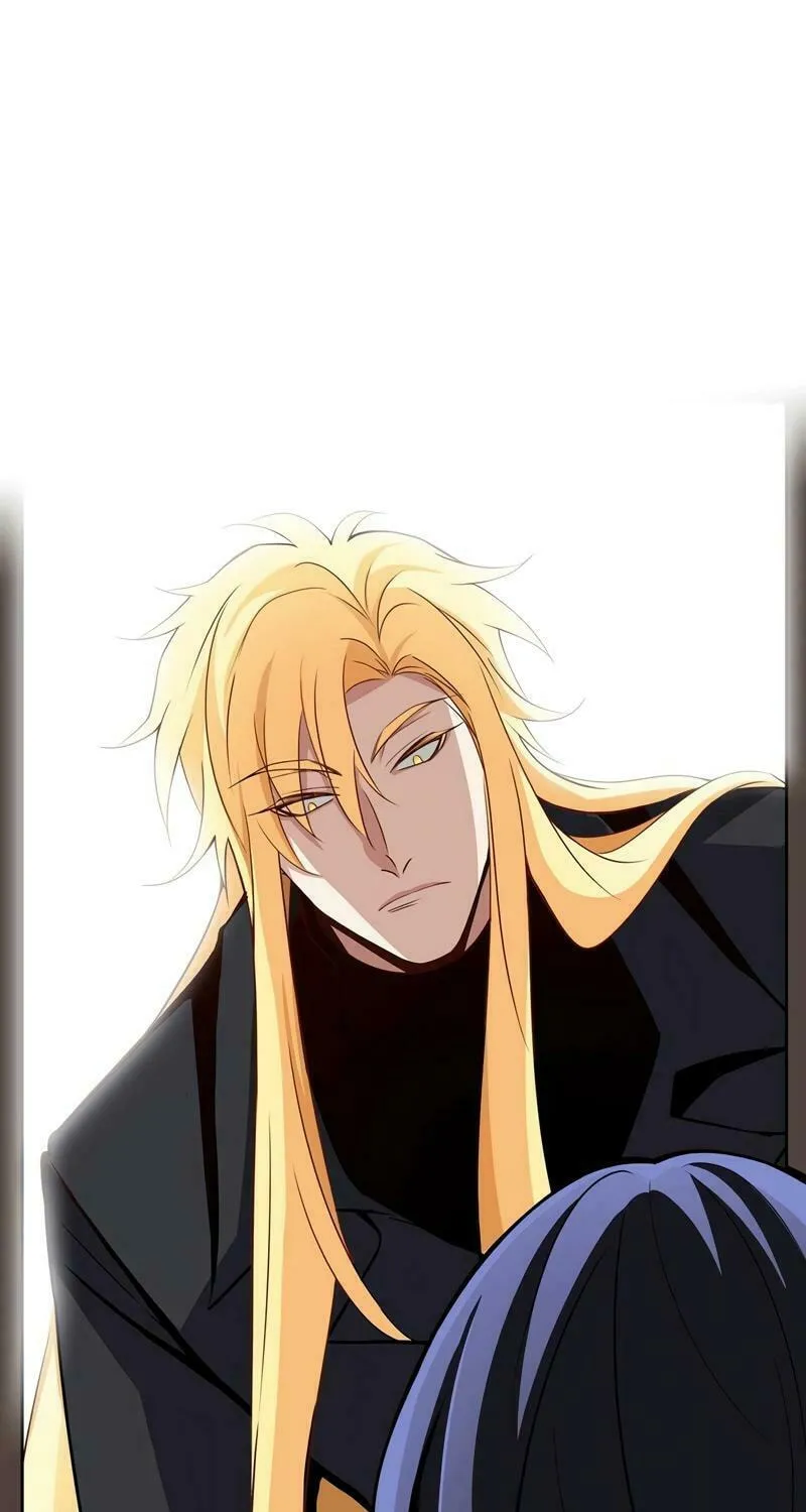 Lamech Chapter 4 page 35 - 