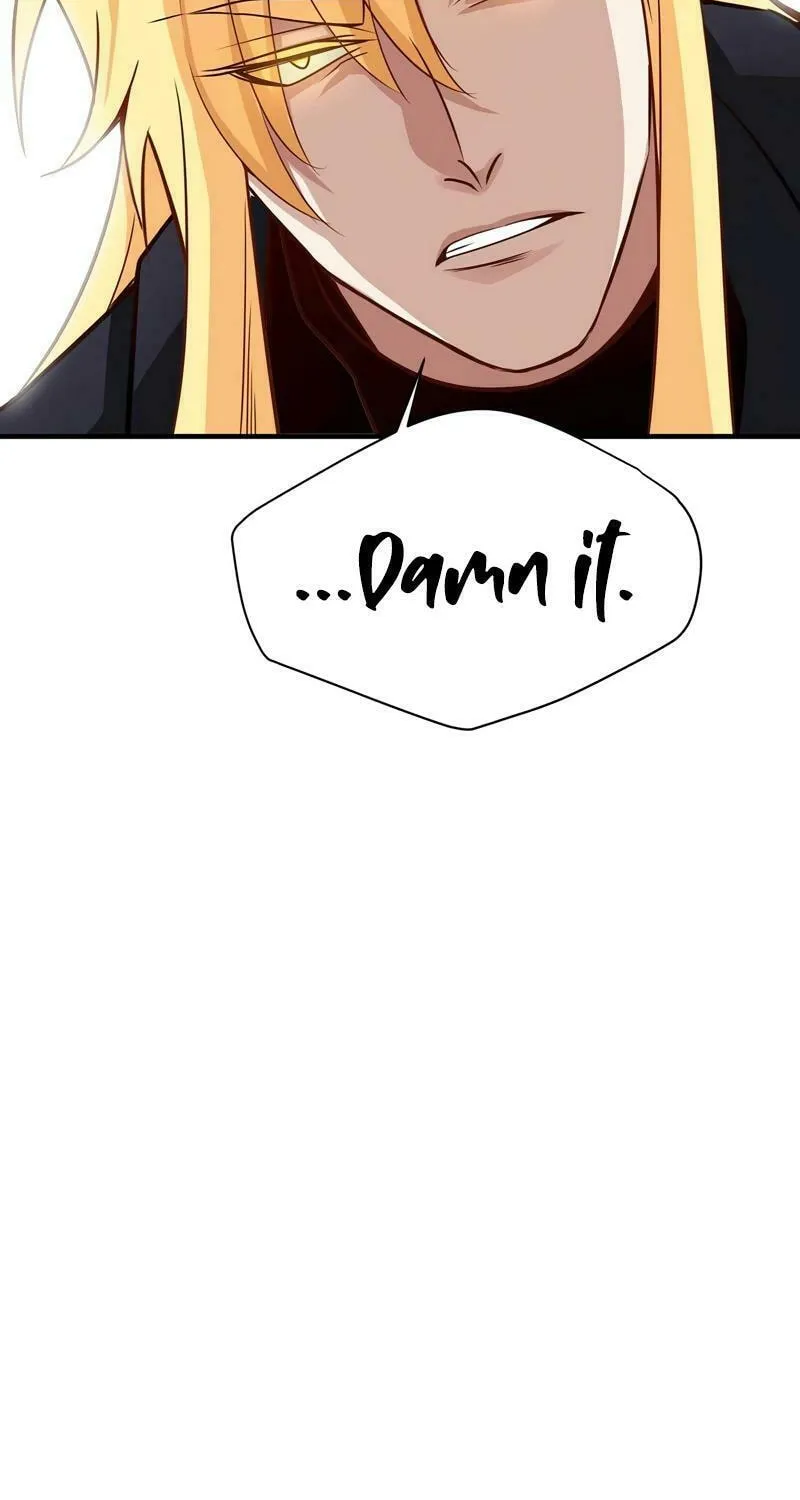 Lamech Chapter 4 page 37 - 