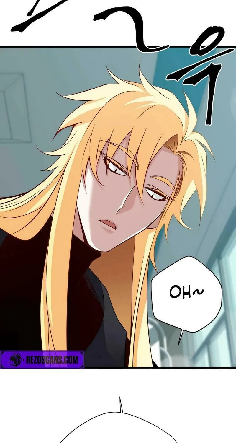 Lamech Chapter 4 page 45 - 