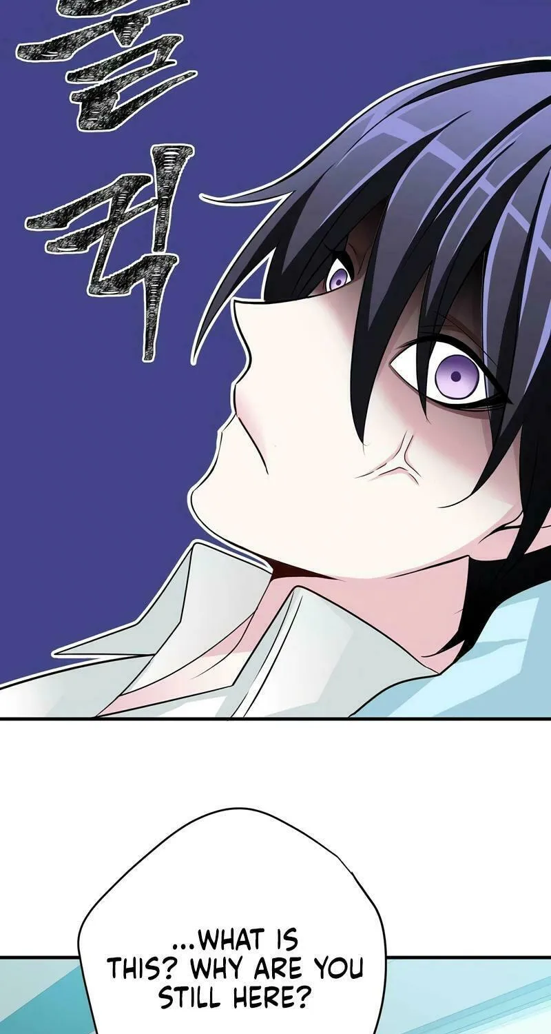 Lamech Chapter 4 page 47 - 