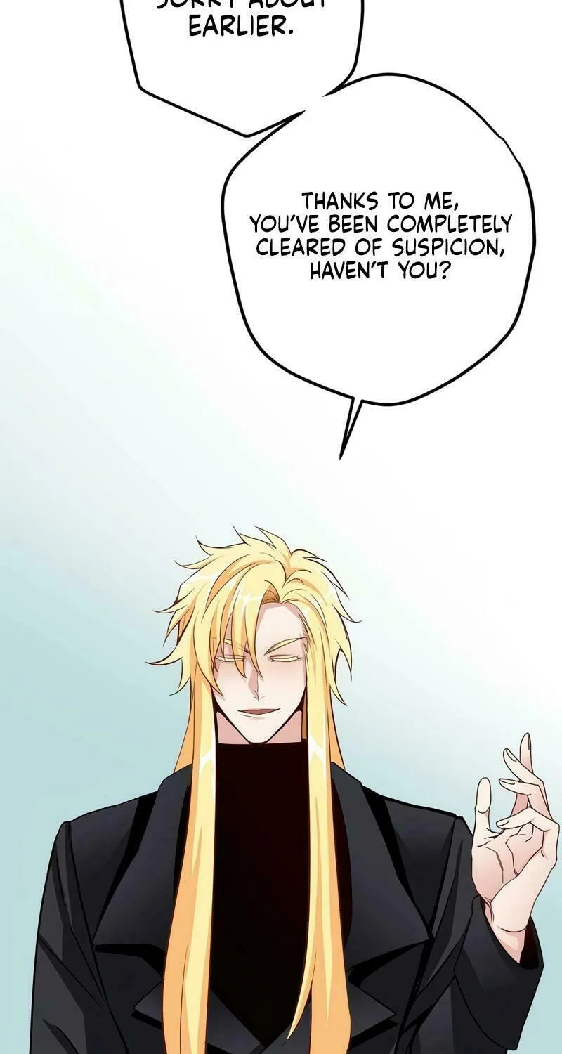 Lamech Chapter 4 page 49 - 
