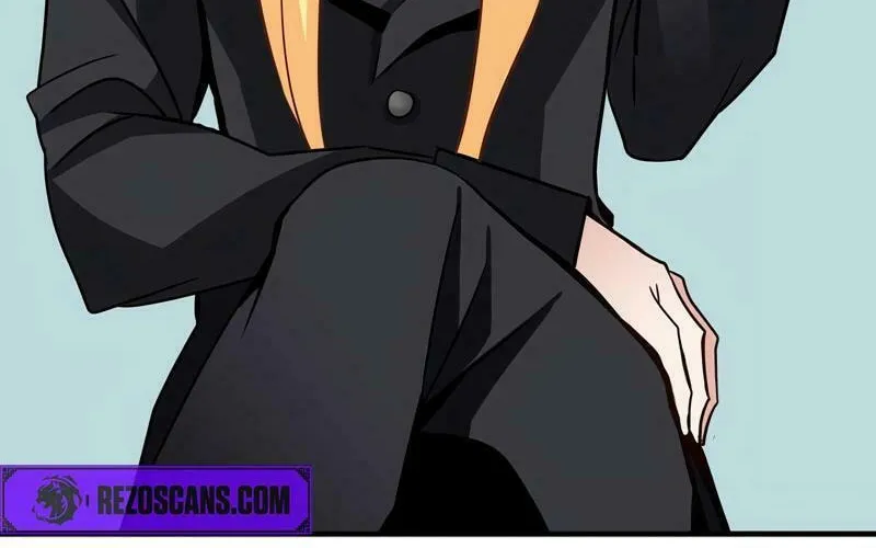 Lamech Chapter 4 page 50 - 