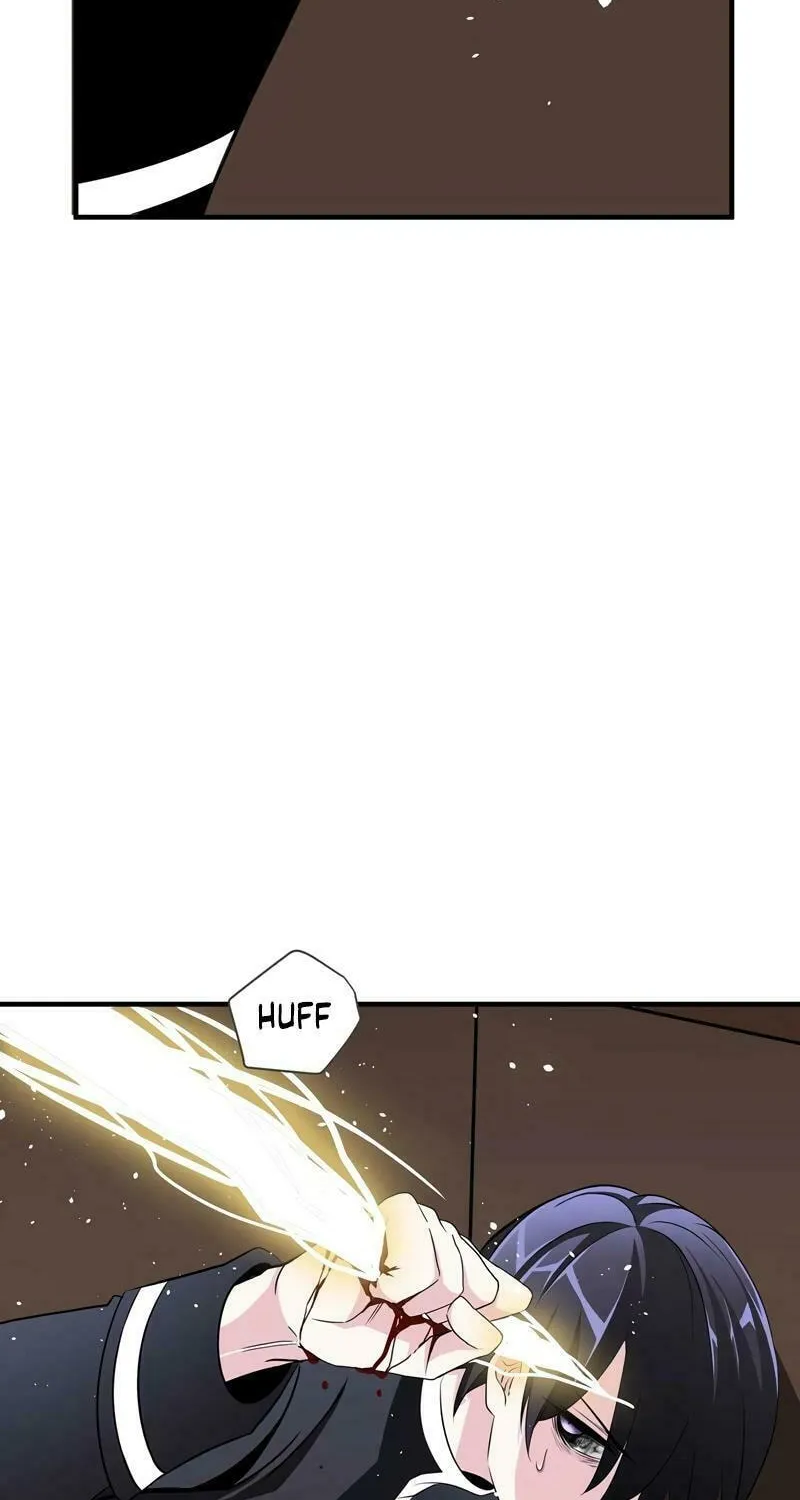 Lamech Chapter 4 page 6 - 